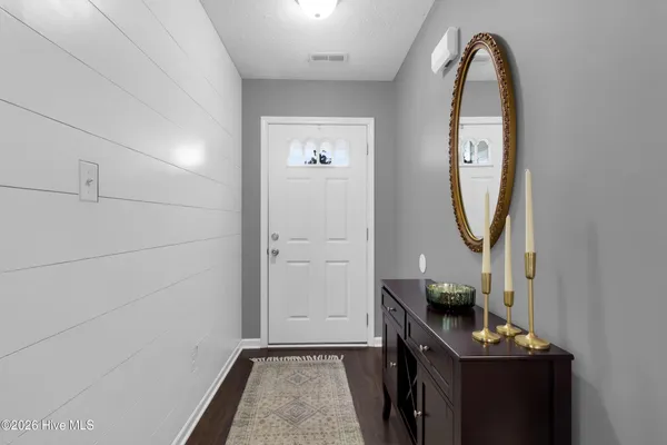 $2,000 | 3600 Ella Sofia Lane, New Bern, NC 28562