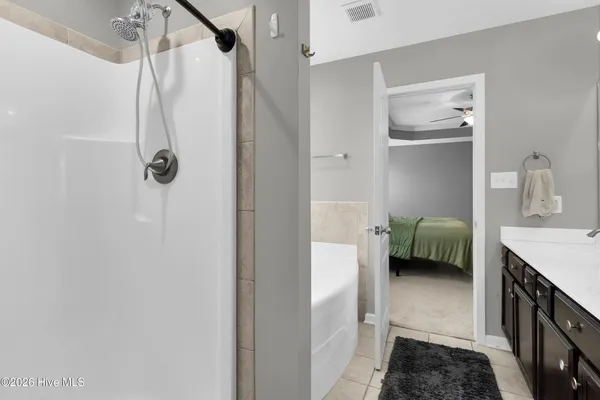 $2,000 | 3600 Ella Sofia Lane, New Bern, NC 28562