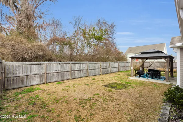 $2,000 | 3600 Ella Sofia Lane, New Bern, NC 28562