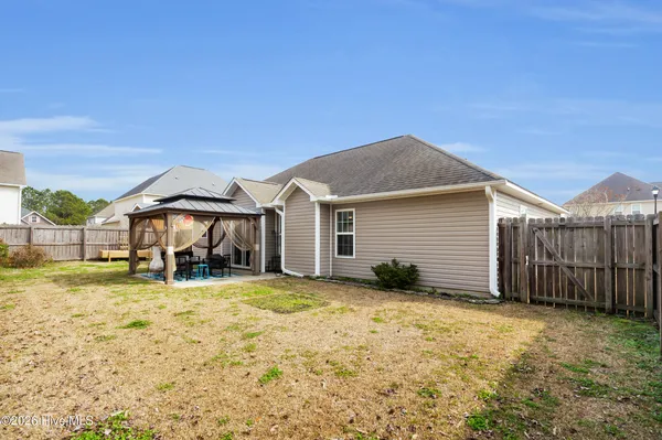 $2,000 | 3600 Ella Sofia Lane, New Bern, NC 28562