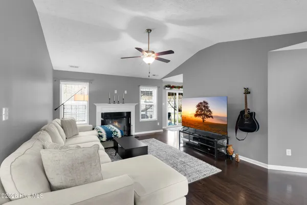 $2,000 | 3600 Ella Sofia Lane, New Bern, NC 28562