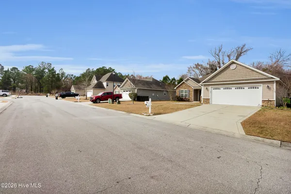 $2,000 | 3600 Ella Sofia Lane, New Bern, NC 28562