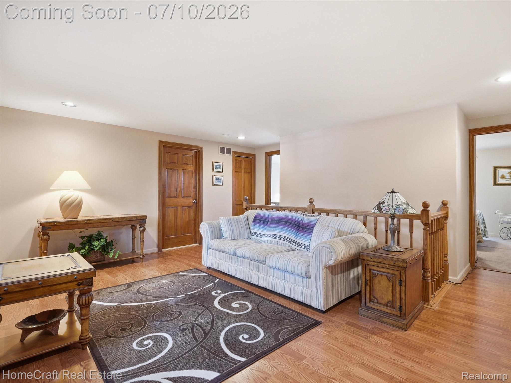 1744 Walnut Ridge Circle Canton, MI 48187 - Photo 29 of 46 29-DSC00962.jpg