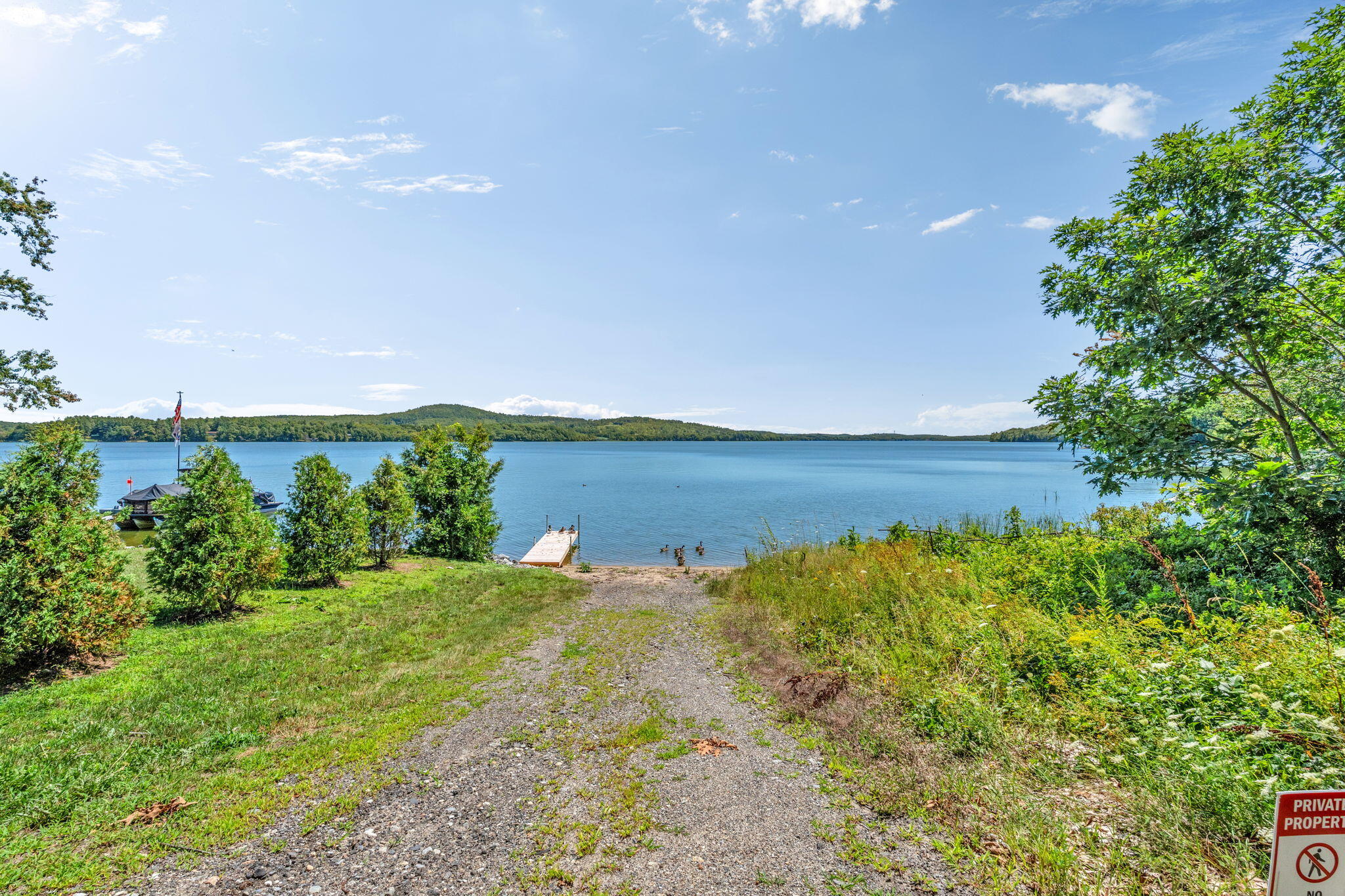14 Webster Road Greene, ME 04236 - Photo 49 of 54 44-web-or-mls-14-webster-rd