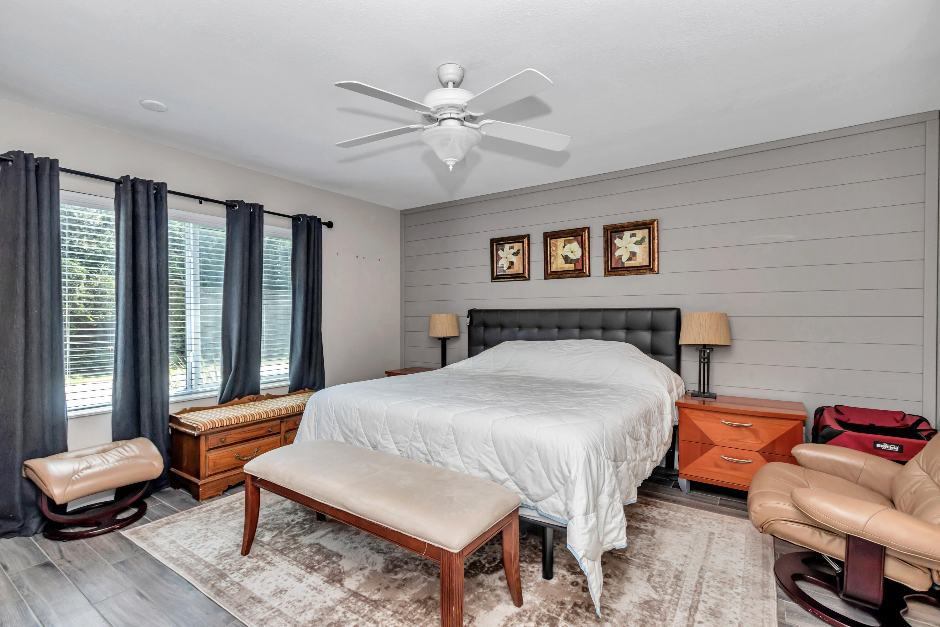 814 Oak Road Ocala, FL 34472 - Photo 21 of 52 39-IMG_0040