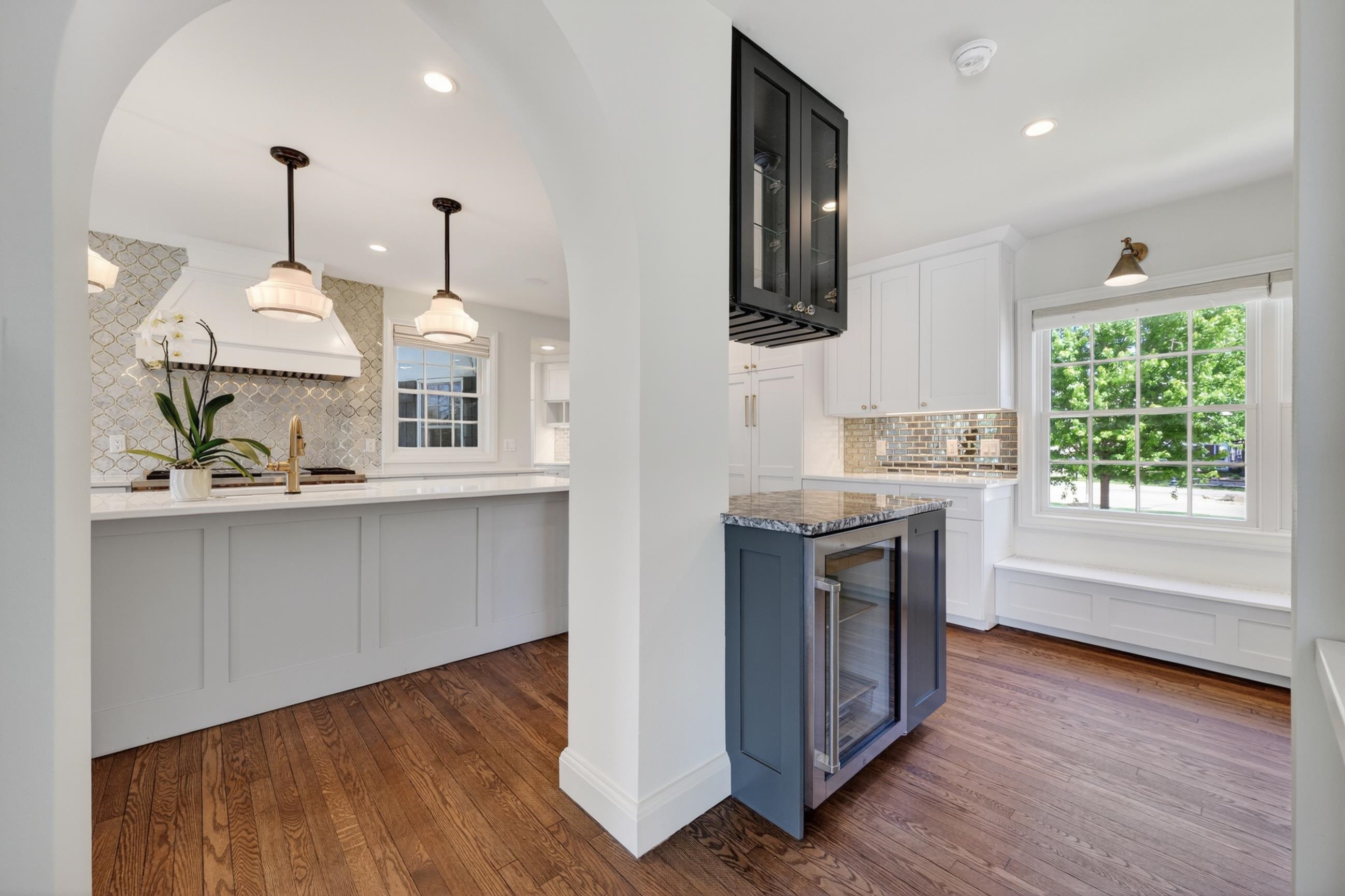 3 Cambridge Road Madison, WI 53704 - Photo 28 of 62