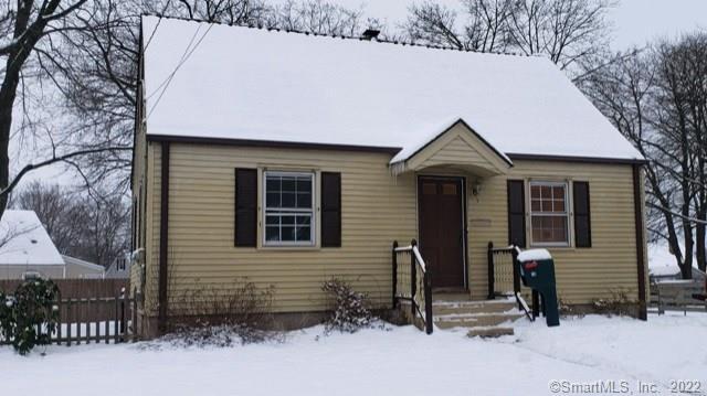 68 Woodmere Road Bristol, CT 06010 - Photo 1 of 1 Gallery Image 1