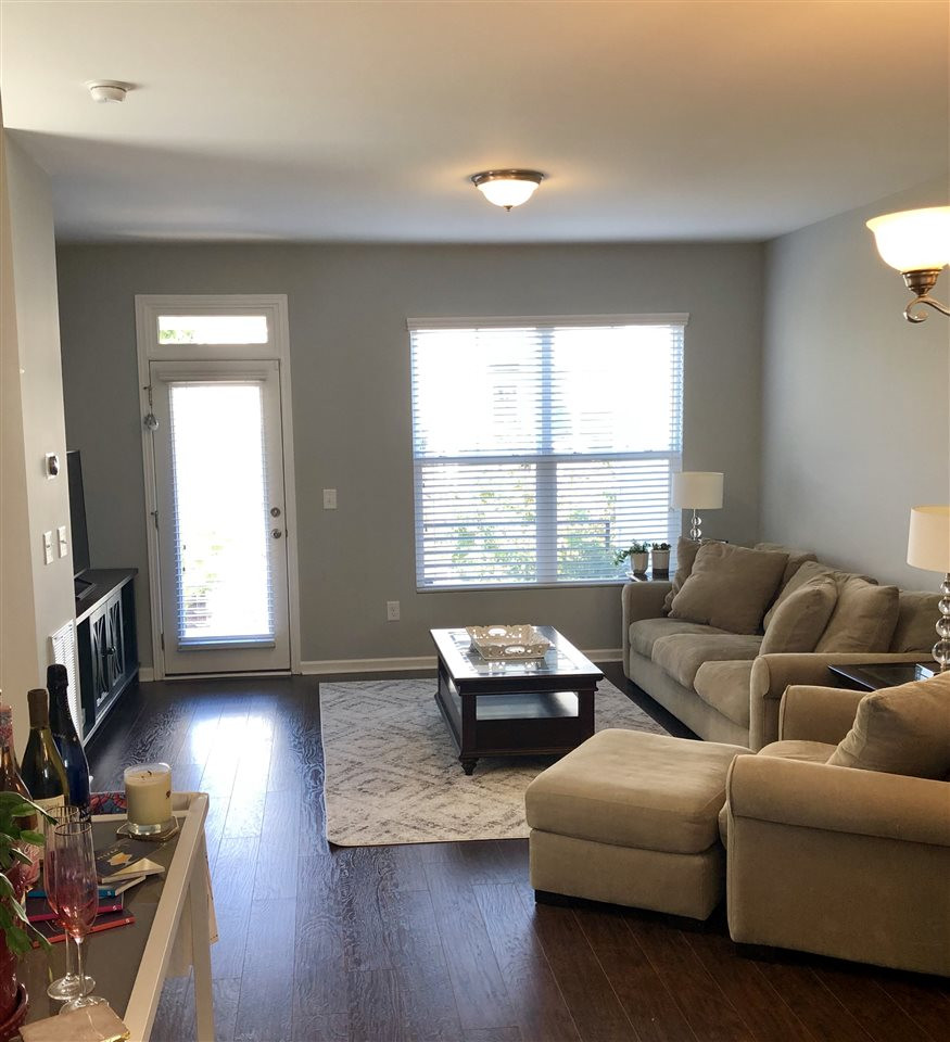 1425 Crafton Way Raleigh, NC 27607 - Photo 8 of 29 Photo 8