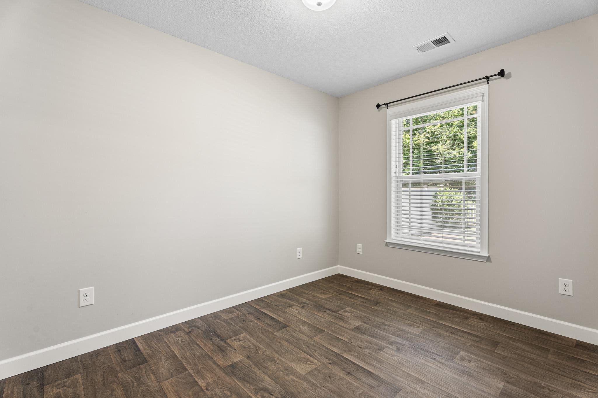 619 Spartan Commodor Lane Inman, SC 29349 - Photo 25 of 37