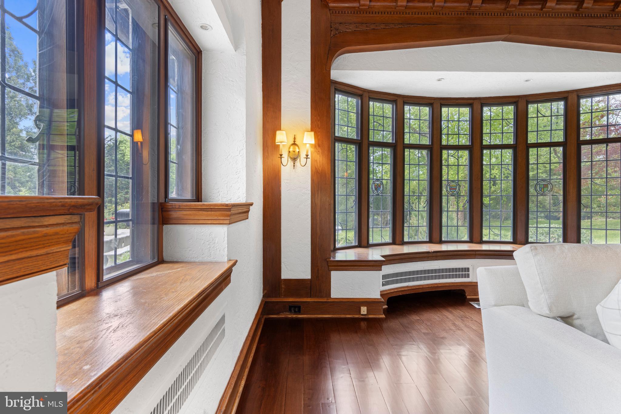 857 Meetinghouse Road Rydal, PA 19046 - Photo 14 of 93