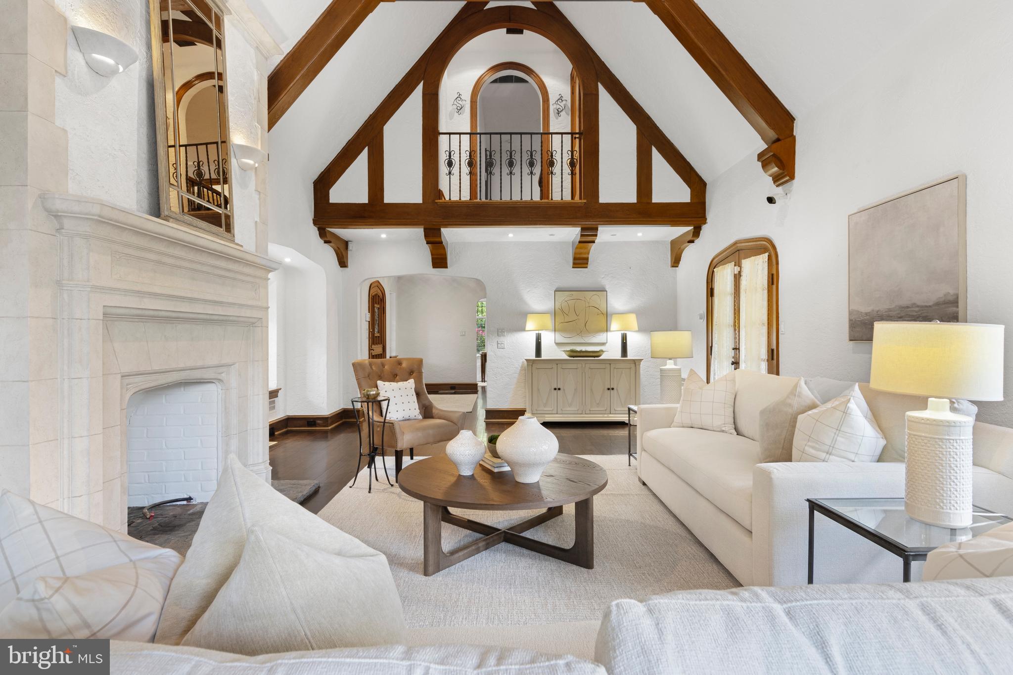 857 Meetinghouse Road Rydal, PA 19046 - Photo 15 of 93