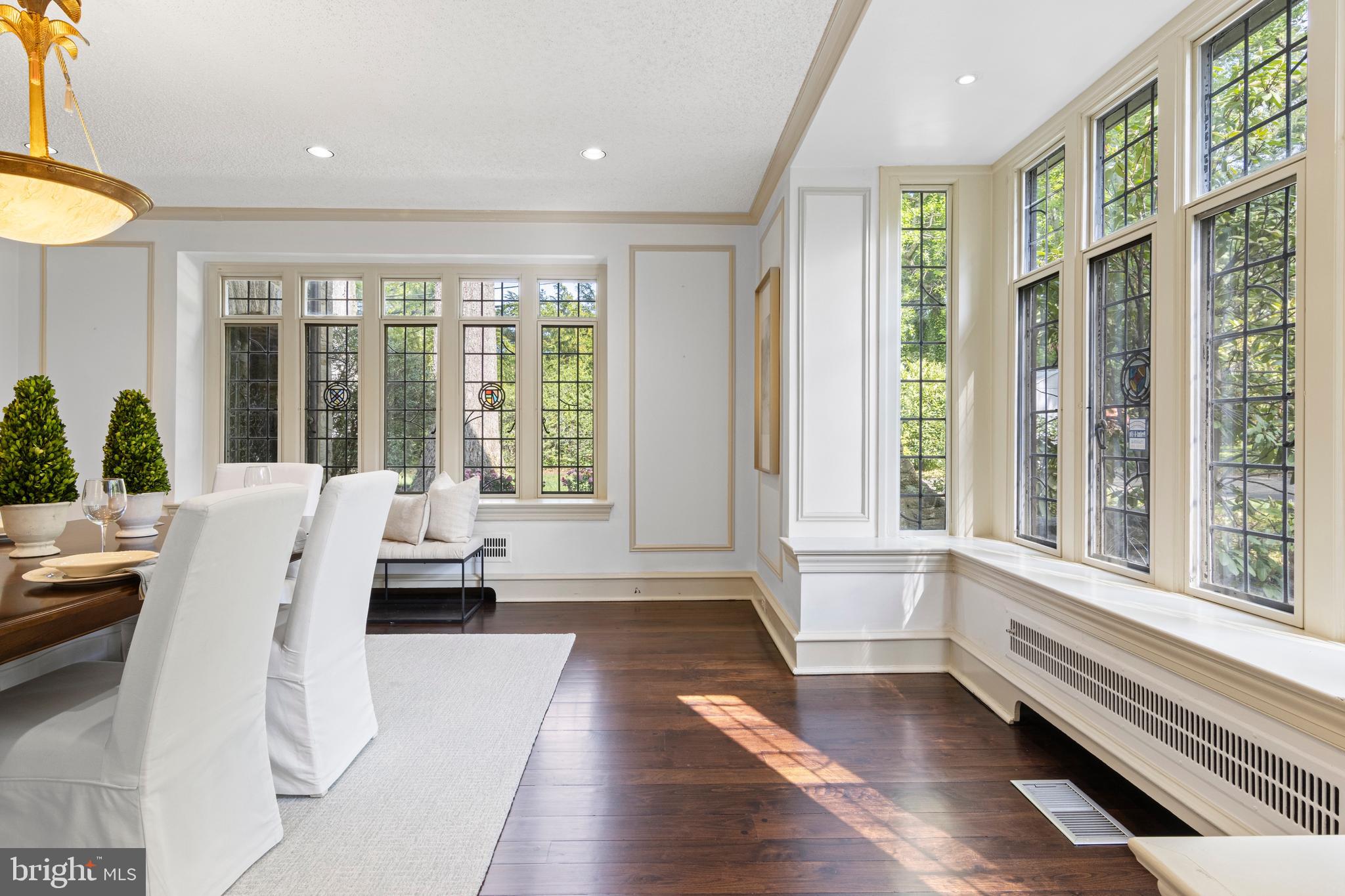 857 Meetinghouse Road Rydal, PA 19046 - Photo 18 of 93