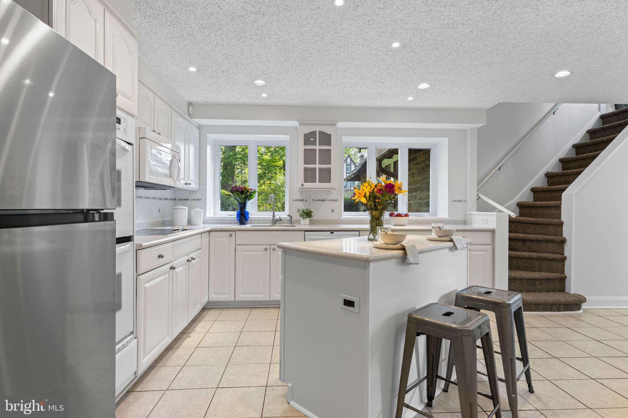 857 Meetinghouse Road Rydal, PA 19046 - Photo 20 of 93