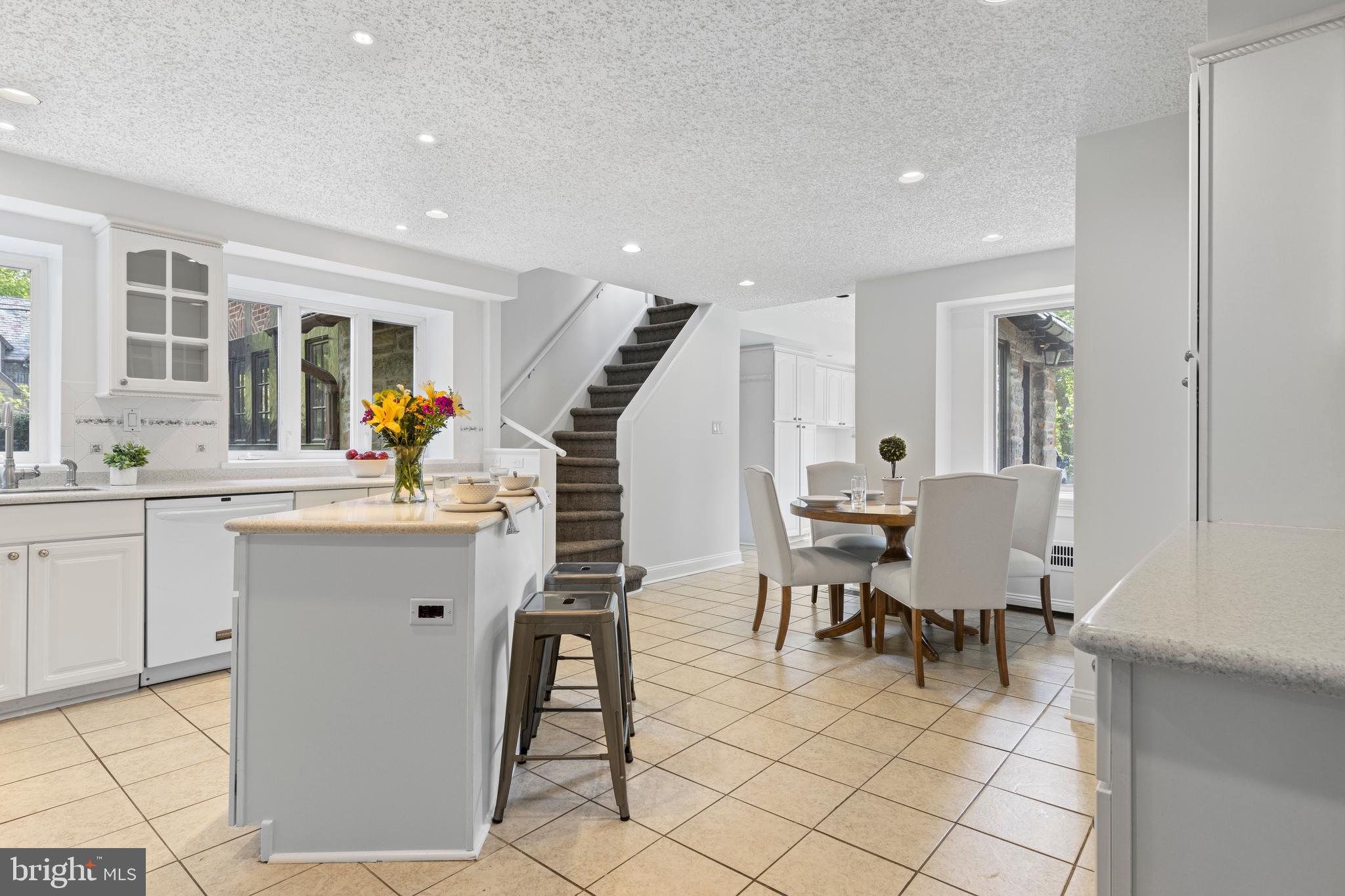 857 Meetinghouse Road Rydal, PA 19046 - Photo 21 of 93