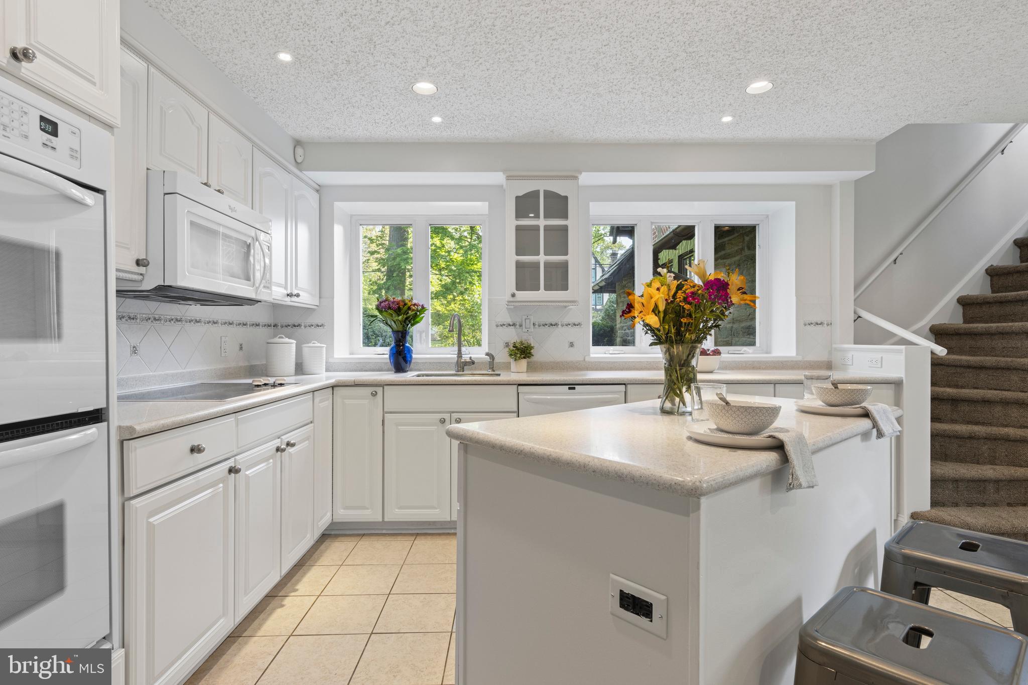 857 Meetinghouse Road Rydal, PA 19046 - Photo 22 of 93