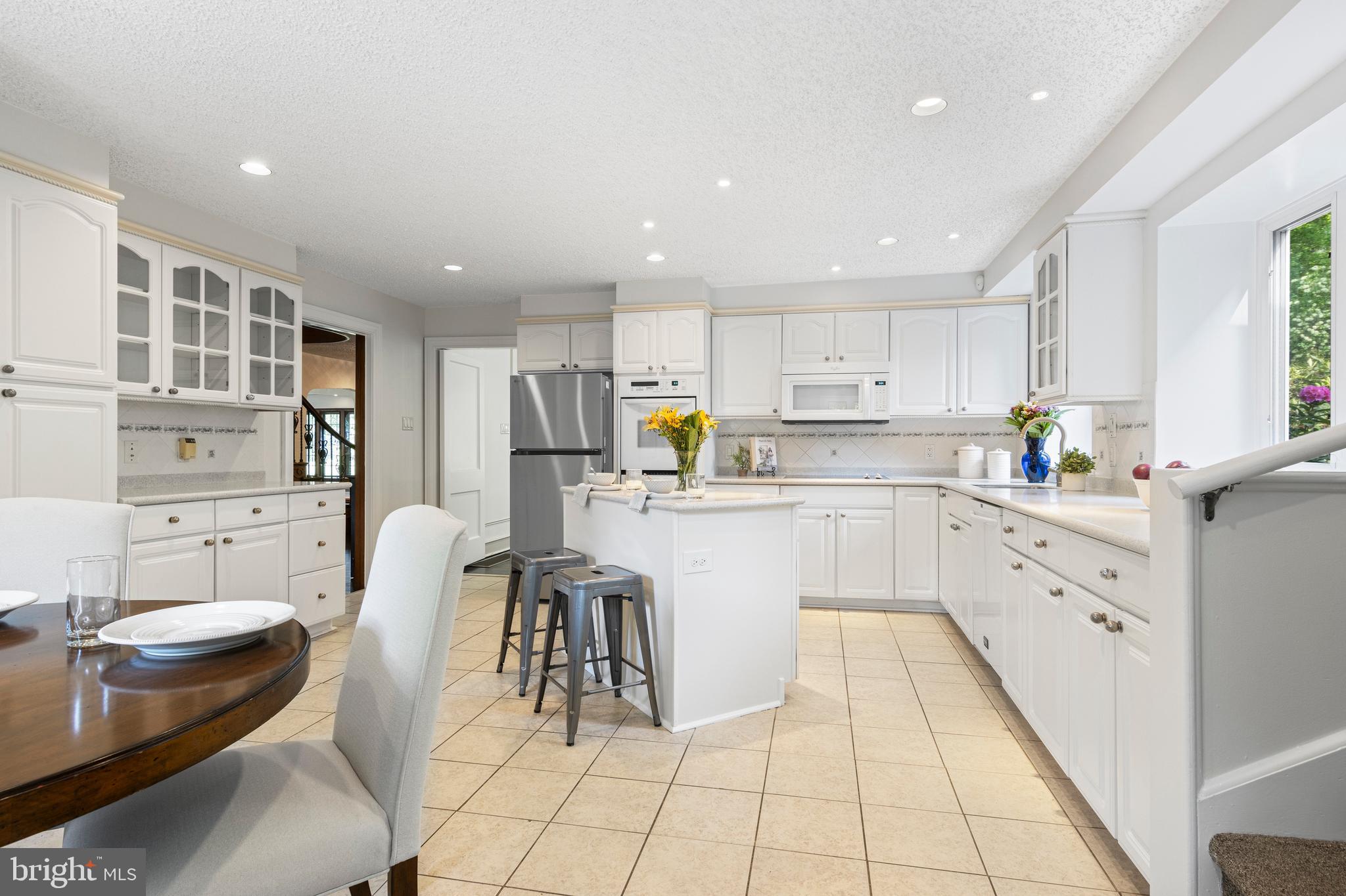 857 Meetinghouse Road Rydal, PA 19046 - Photo 24 of 93