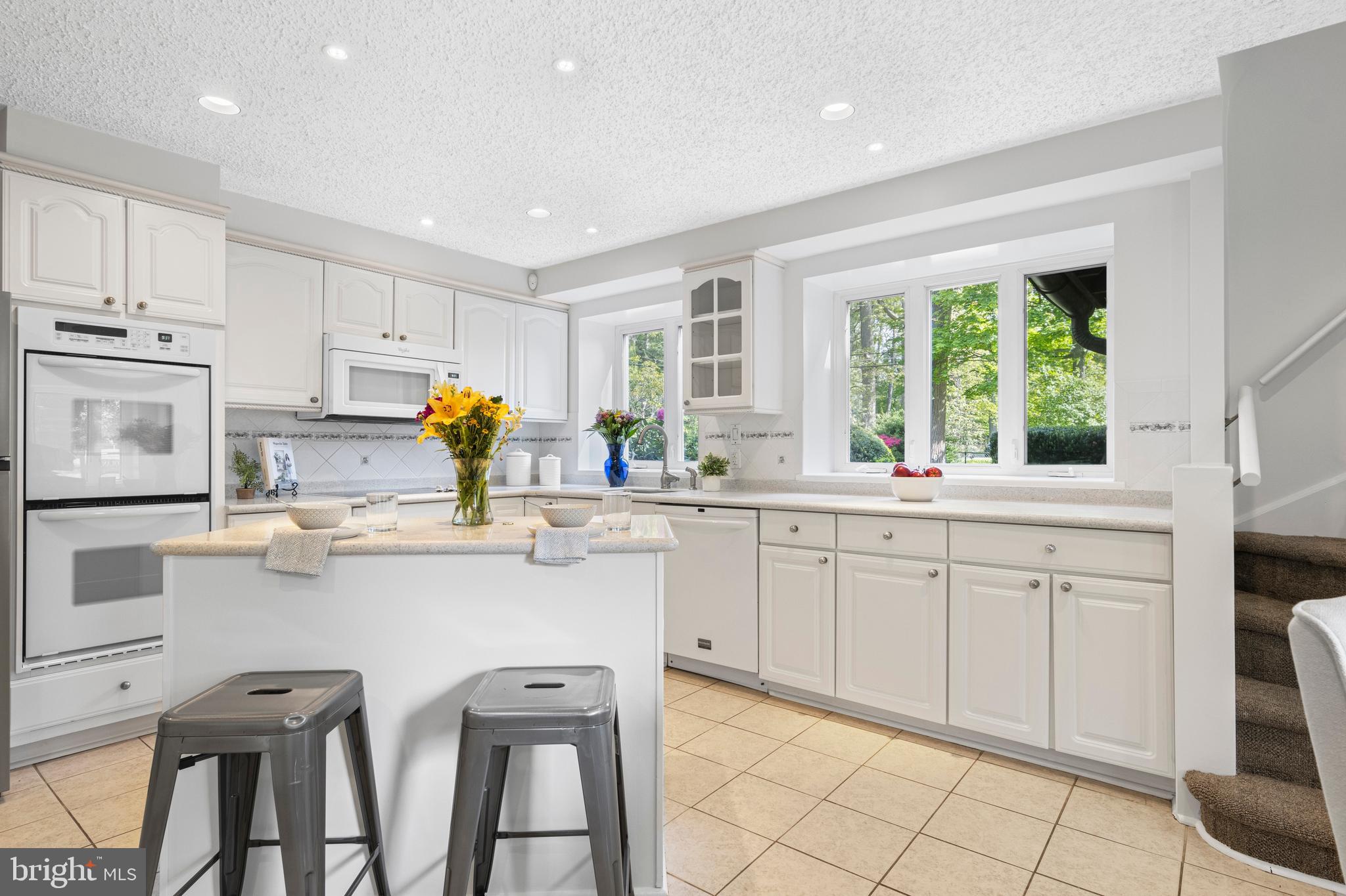 857 Meetinghouse Road Rydal, PA 19046 - Photo 26 of 93