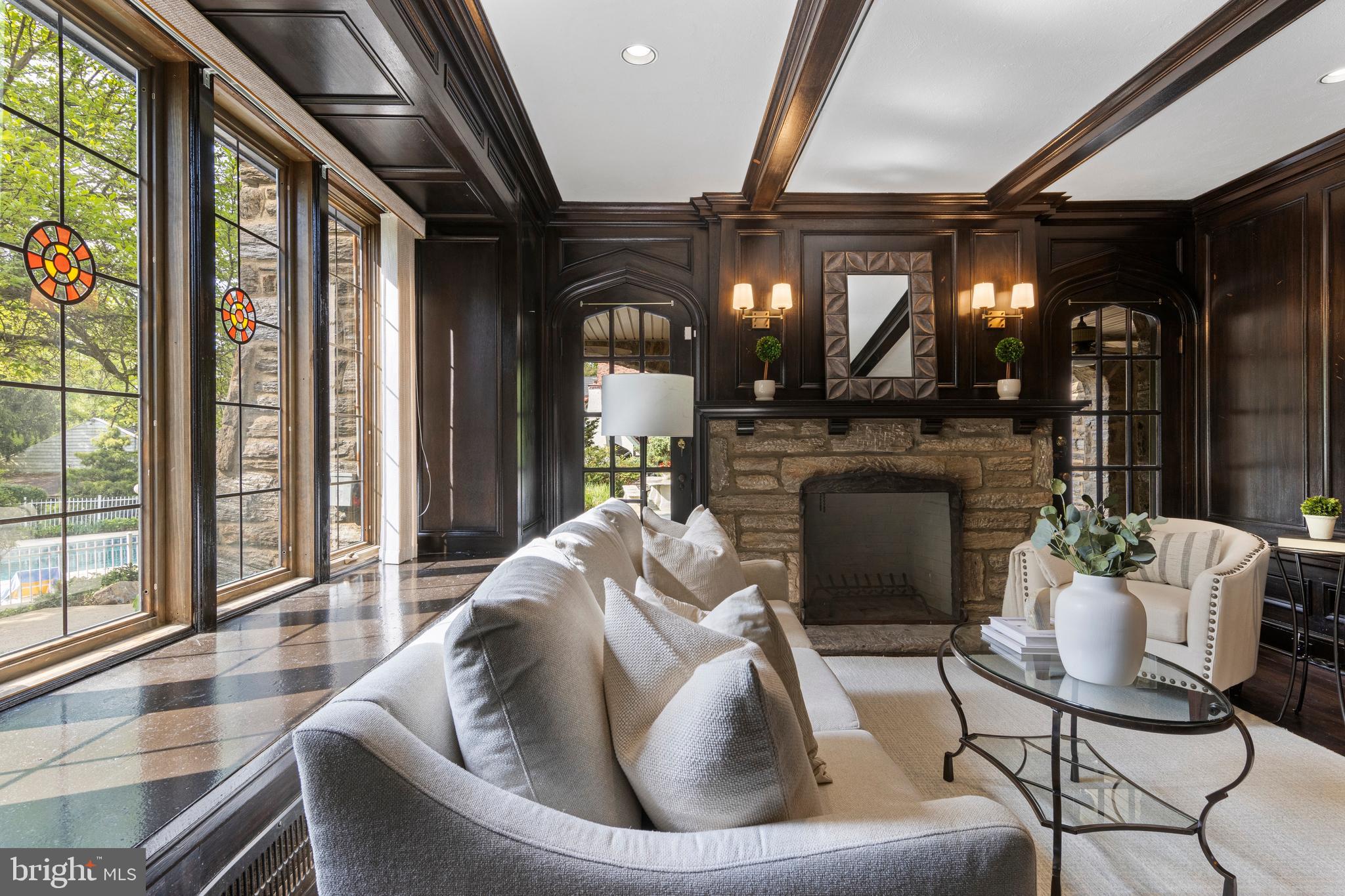 857 Meetinghouse Road Rydal, PA 19046 - Photo 28 of 93