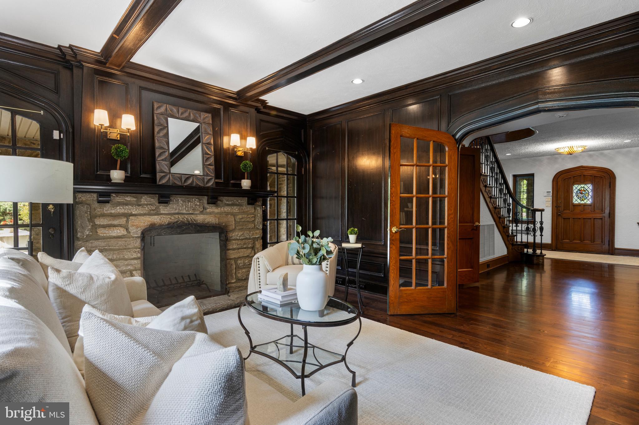 857 Meetinghouse Road Rydal, PA 19046 - Photo 29 of 93