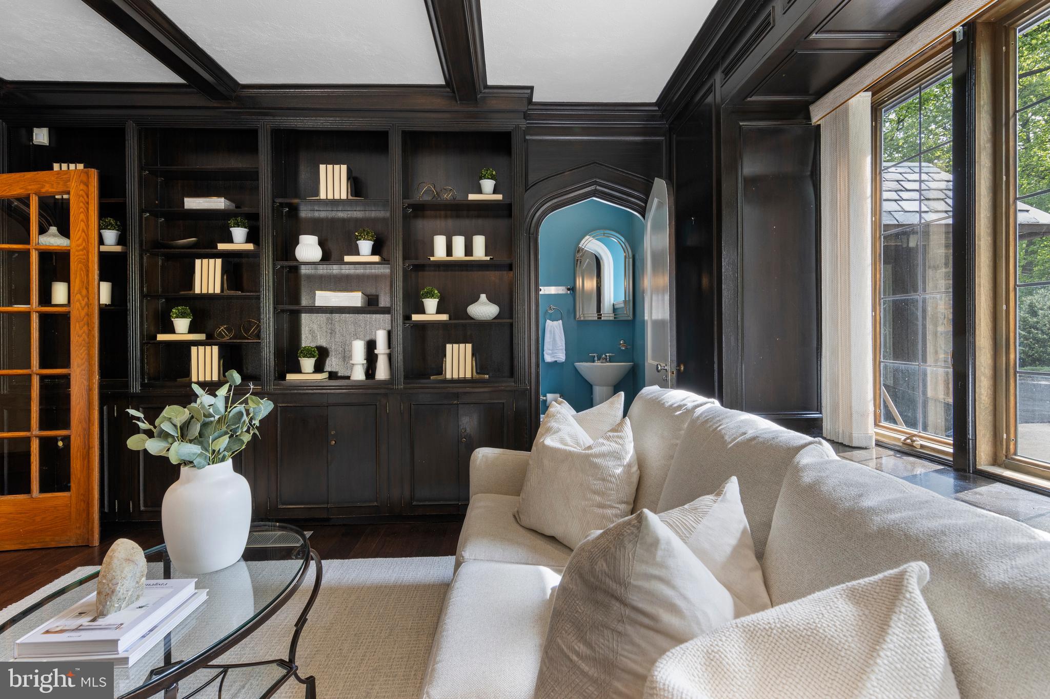 857 Meetinghouse Road Rydal, PA 19046 - Photo 30 of 93