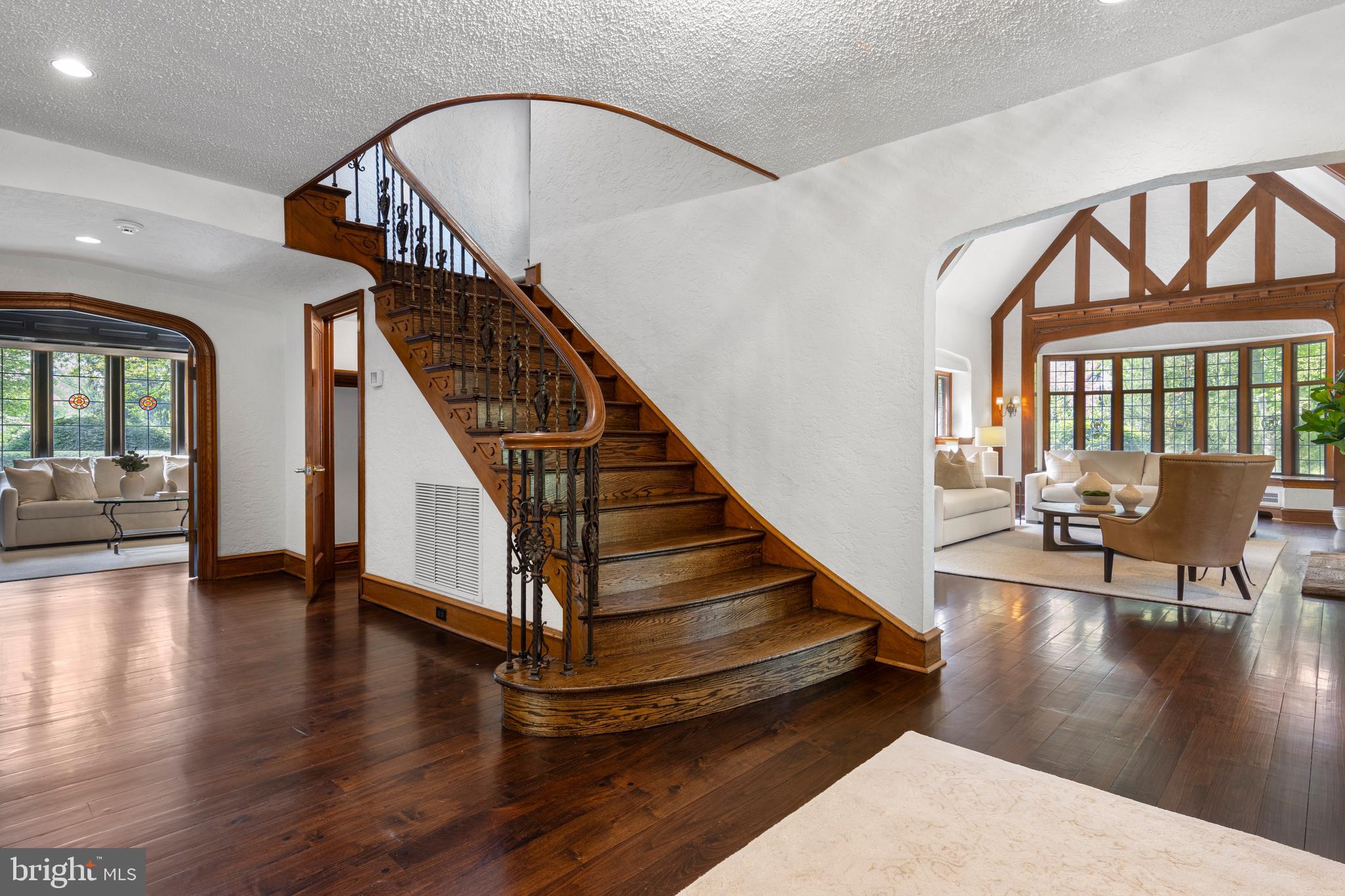 857 Meetinghouse Road Rydal, PA 19046 - Photo 31 of 93