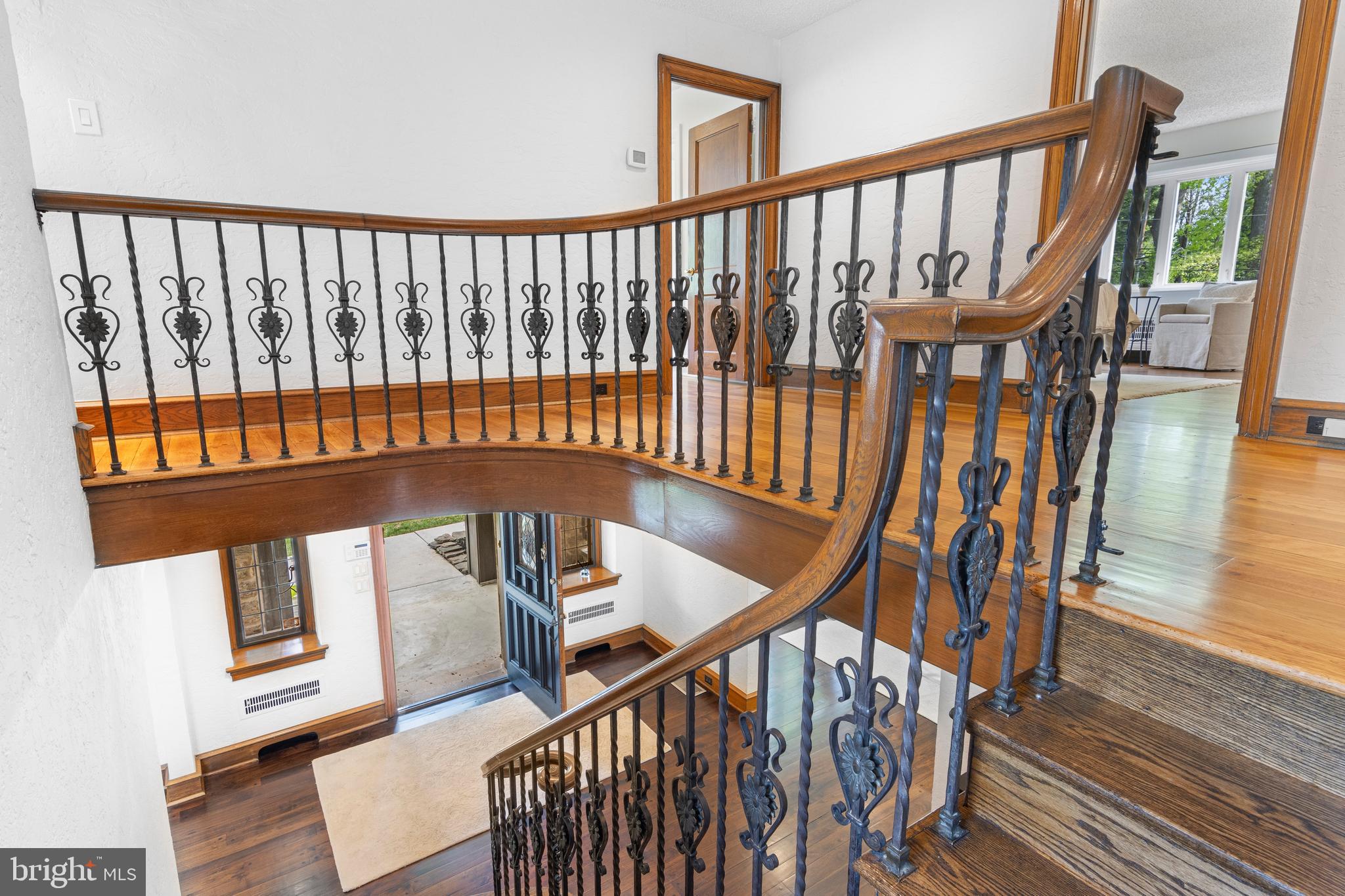 857 Meetinghouse Road Rydal, PA 19046 - Photo 32 of 93