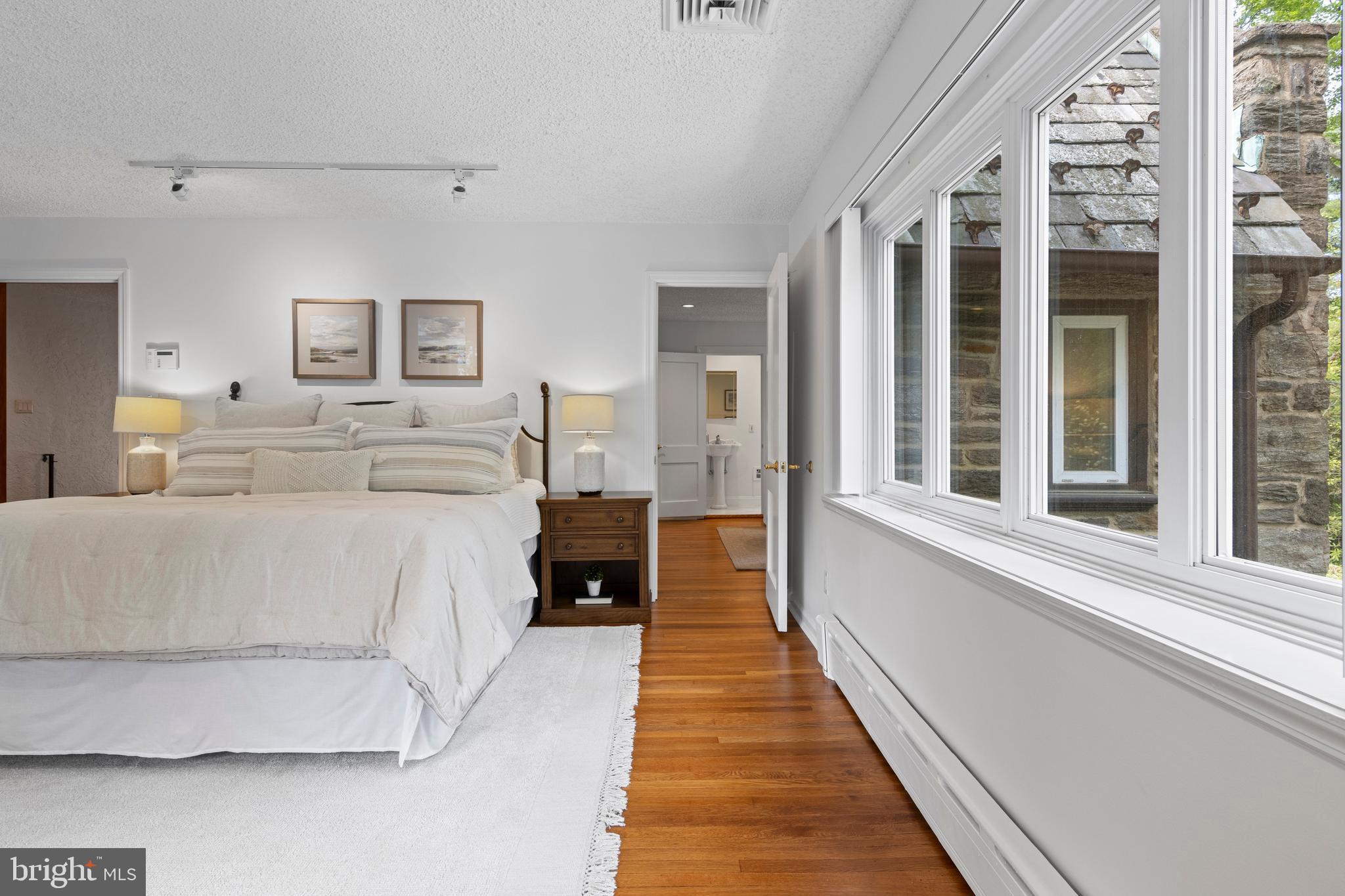 857 Meetinghouse Road Rydal, PA 19046 - Photo 35 of 93