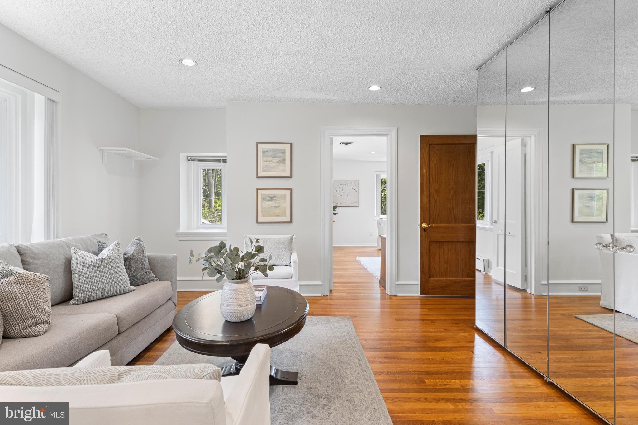 857 Meetinghouse Road Rydal, PA 19046 - Photo 39 of 93