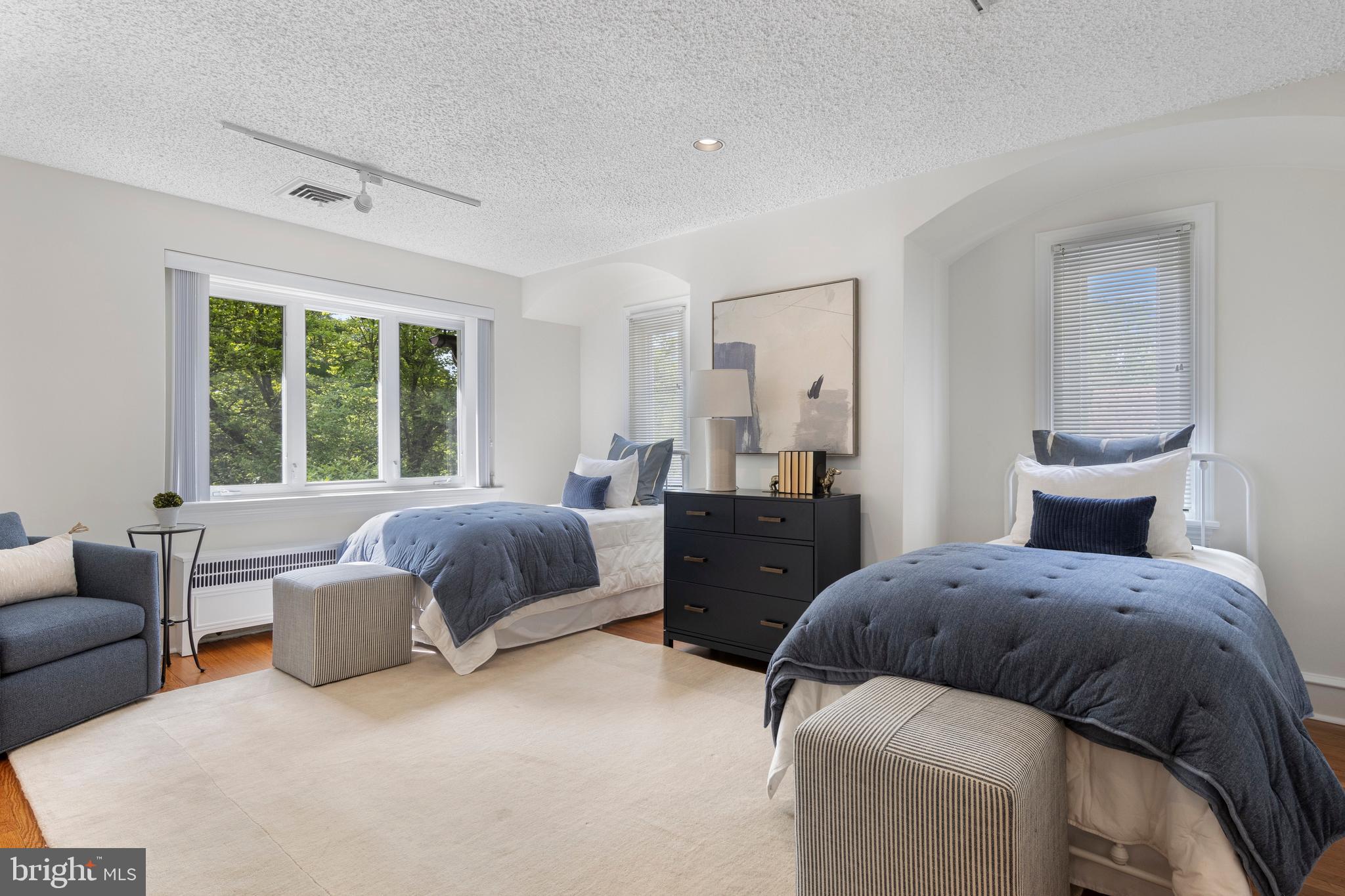 857 Meetinghouse Road Rydal, PA 19046 - Photo 42 of 93