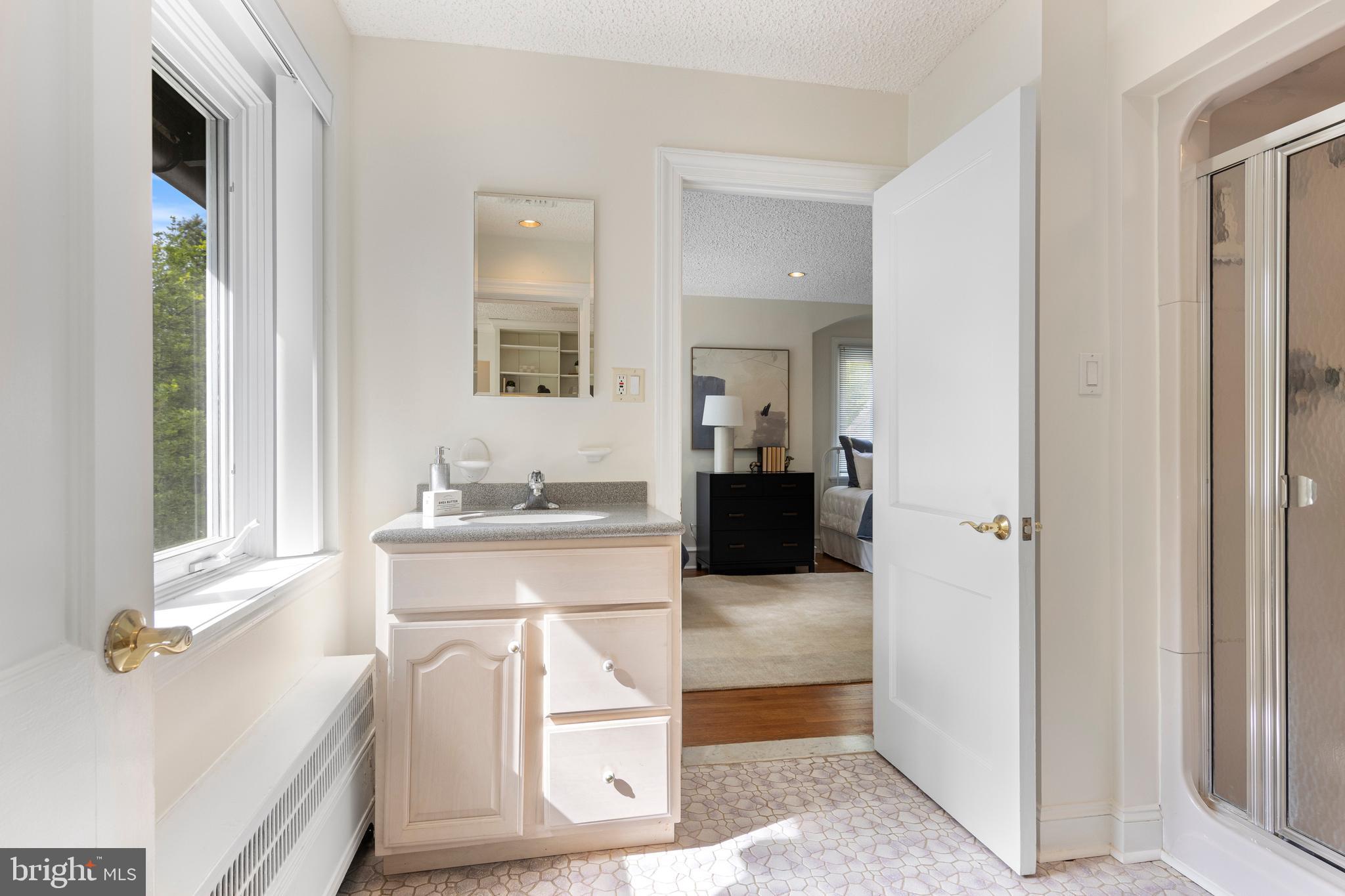 857 Meetinghouse Road Rydal, PA 19046 - Photo 44 of 93