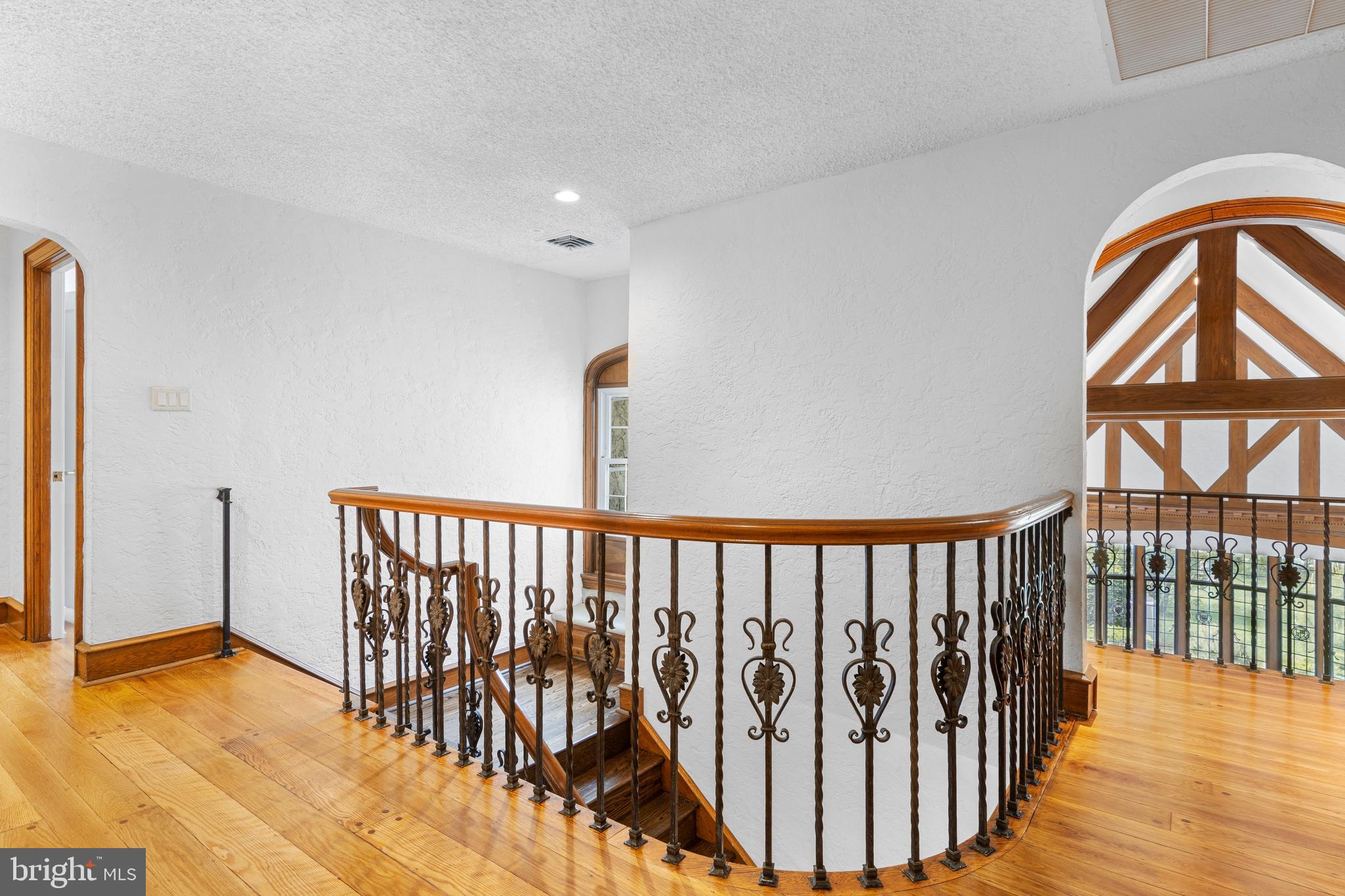 857 Meetinghouse Road Rydal, PA 19046 - Photo 53 of 93