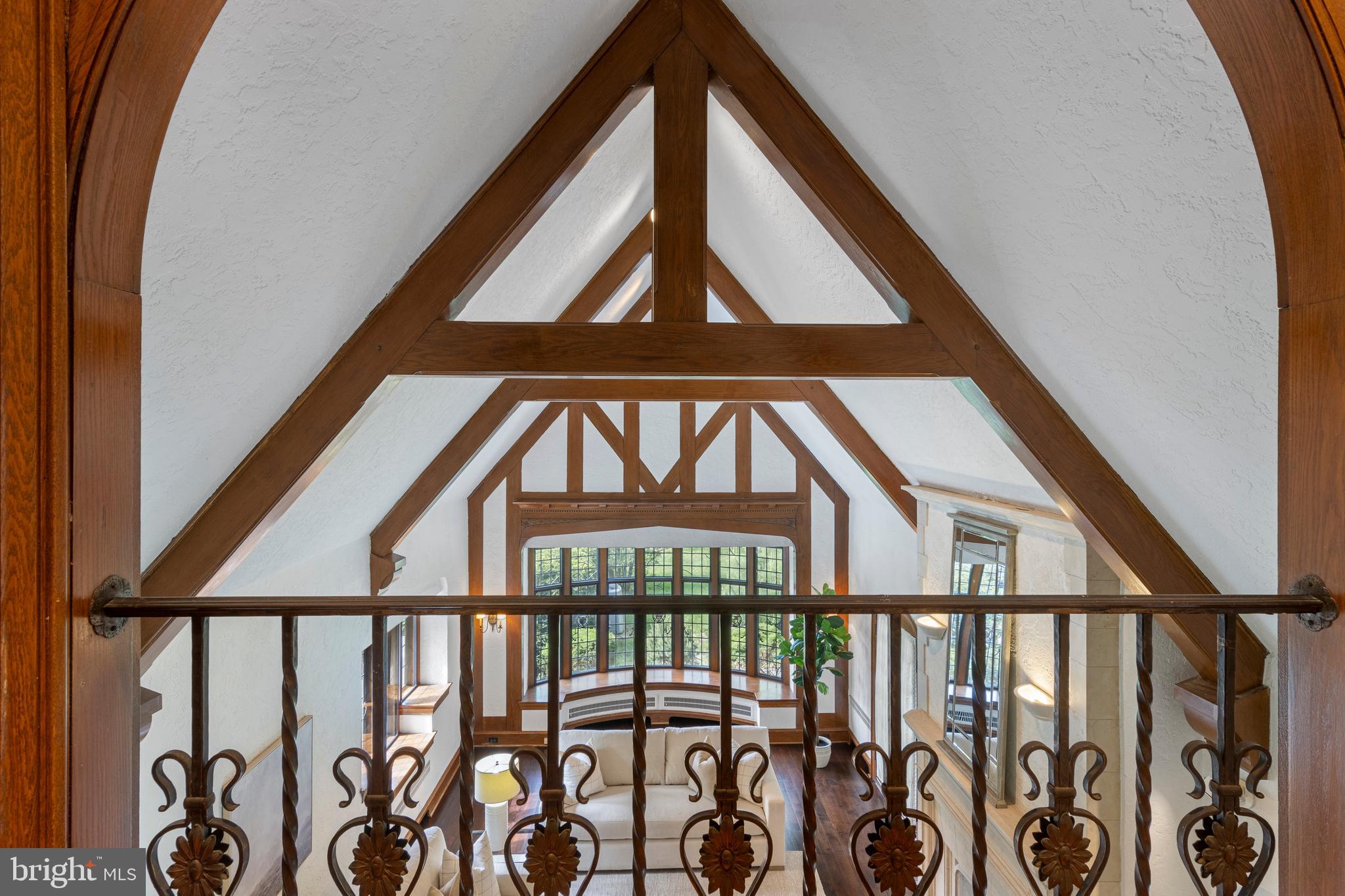 857 Meetinghouse Road Rydal, PA 19046 - Photo 54 of 93