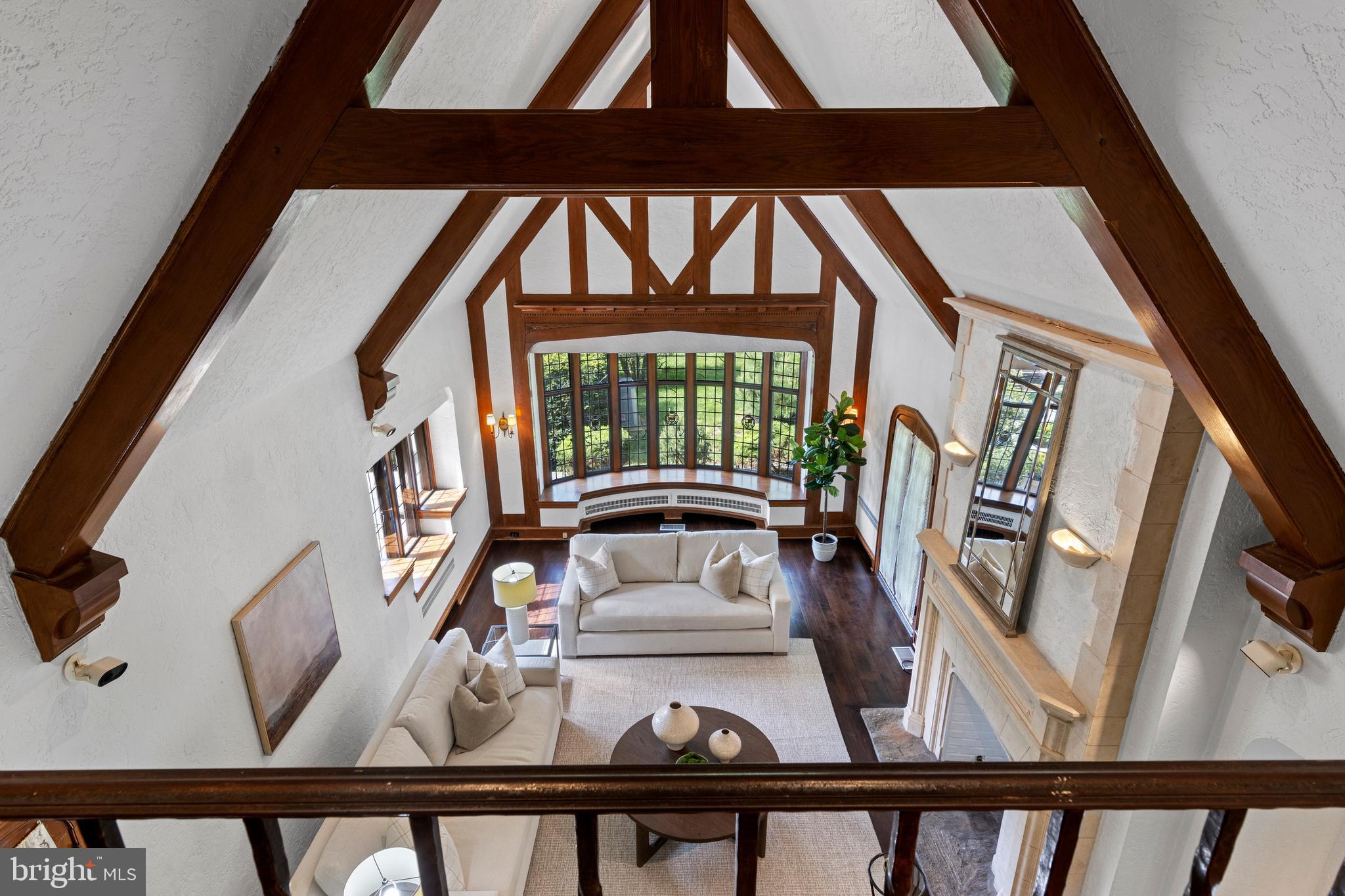 857 Meetinghouse Road Rydal, PA 19046 - Photo 55 of 93