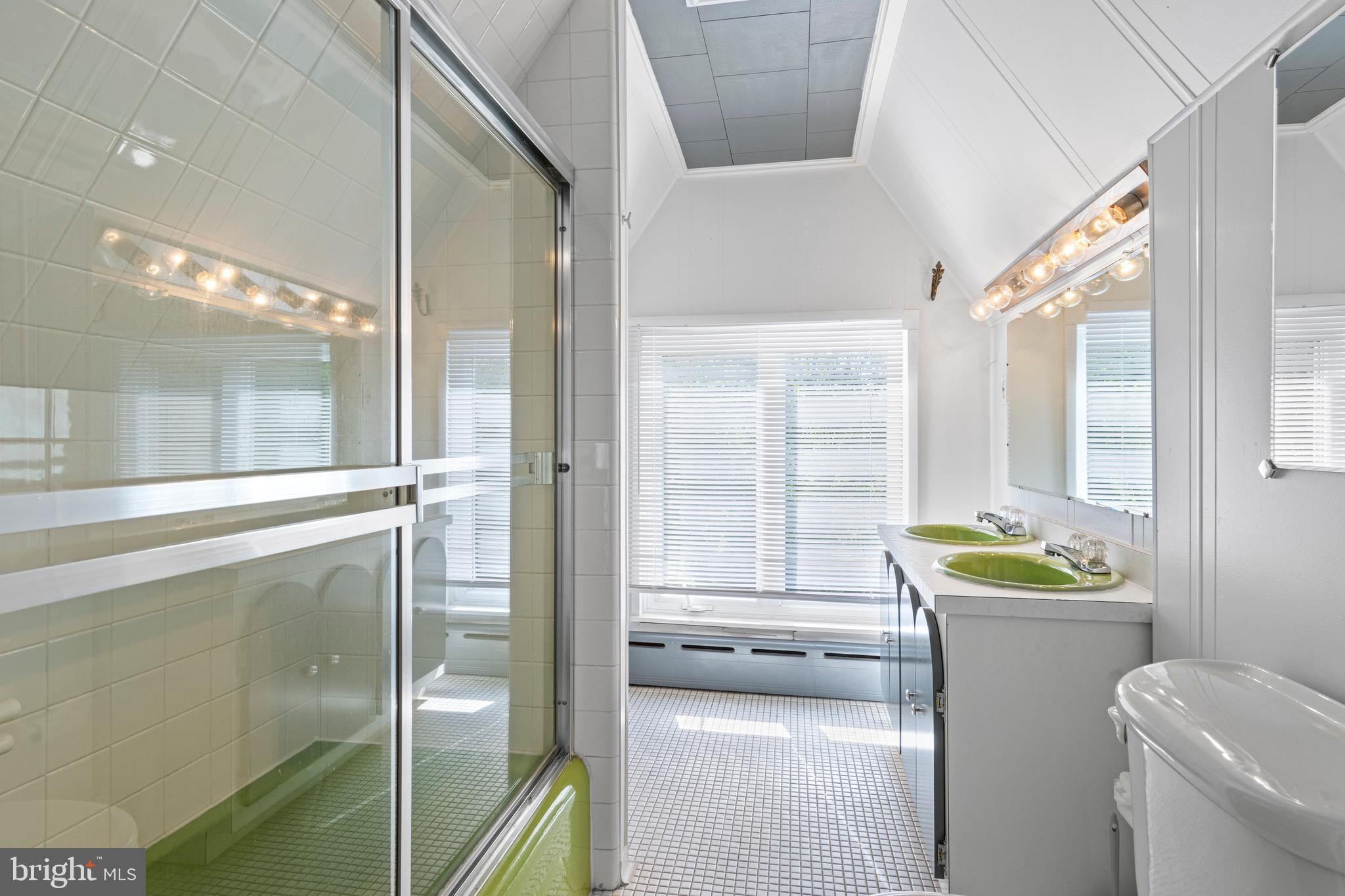 857 Meetinghouse Road Rydal, PA 19046 - Photo 58 of 93