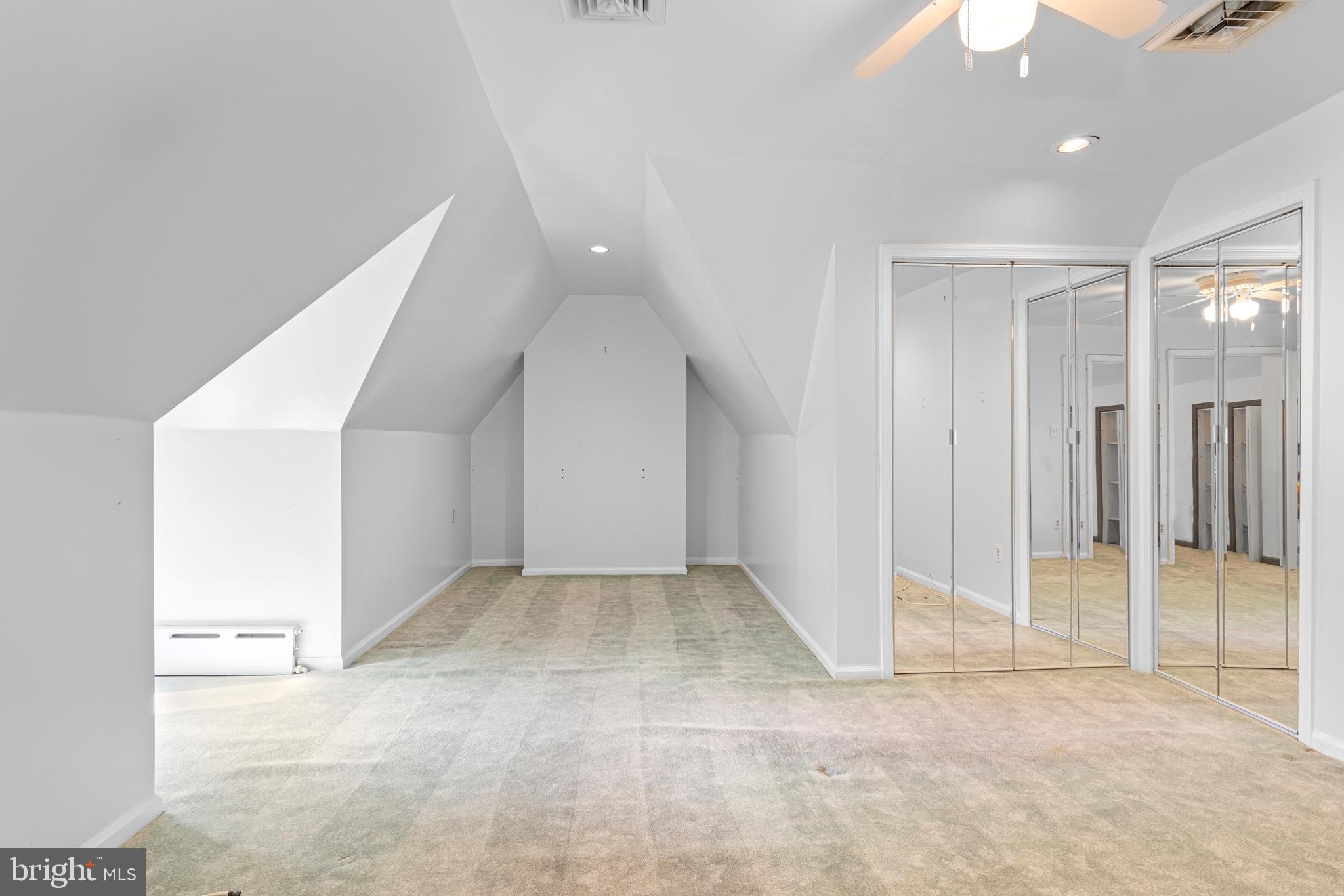 857 Meetinghouse Road Rydal, PA 19046 - Photo 59 of 93