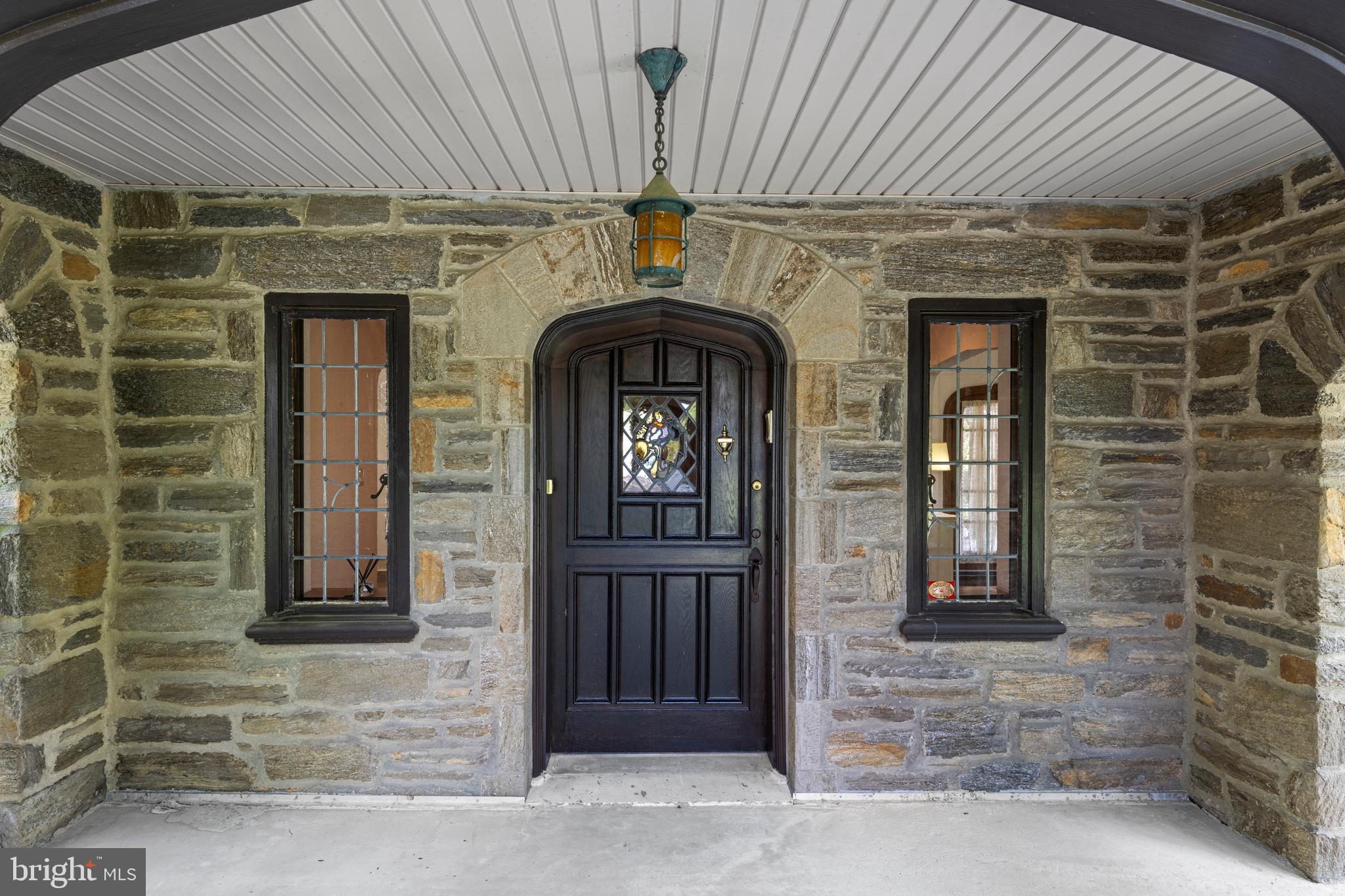 857 Meetinghouse Road Rydal, PA 19046 - Photo 7 of 93