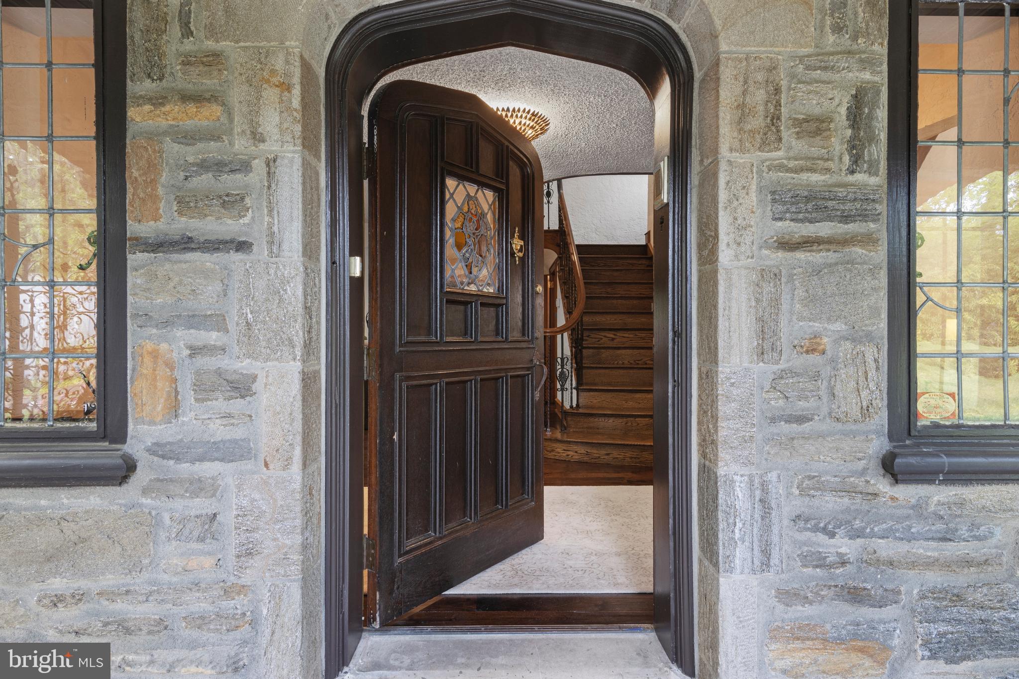 857 Meetinghouse Road Rydal, PA 19046 - Photo 8 of 93