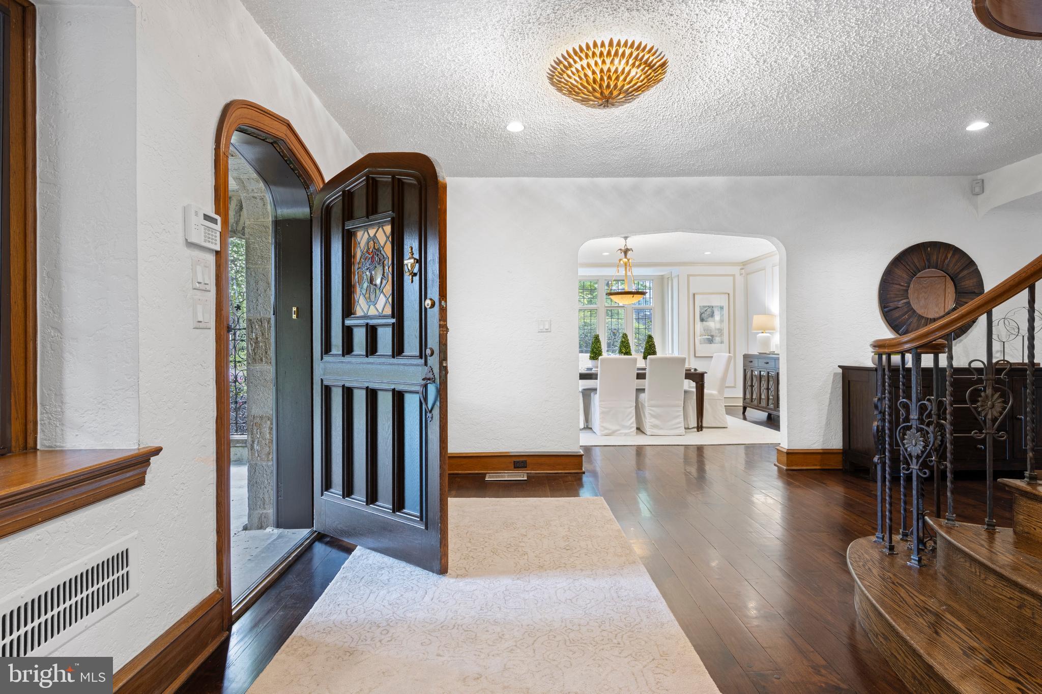 857 Meetinghouse Road Rydal, PA 19046 - Photo 9 of 93