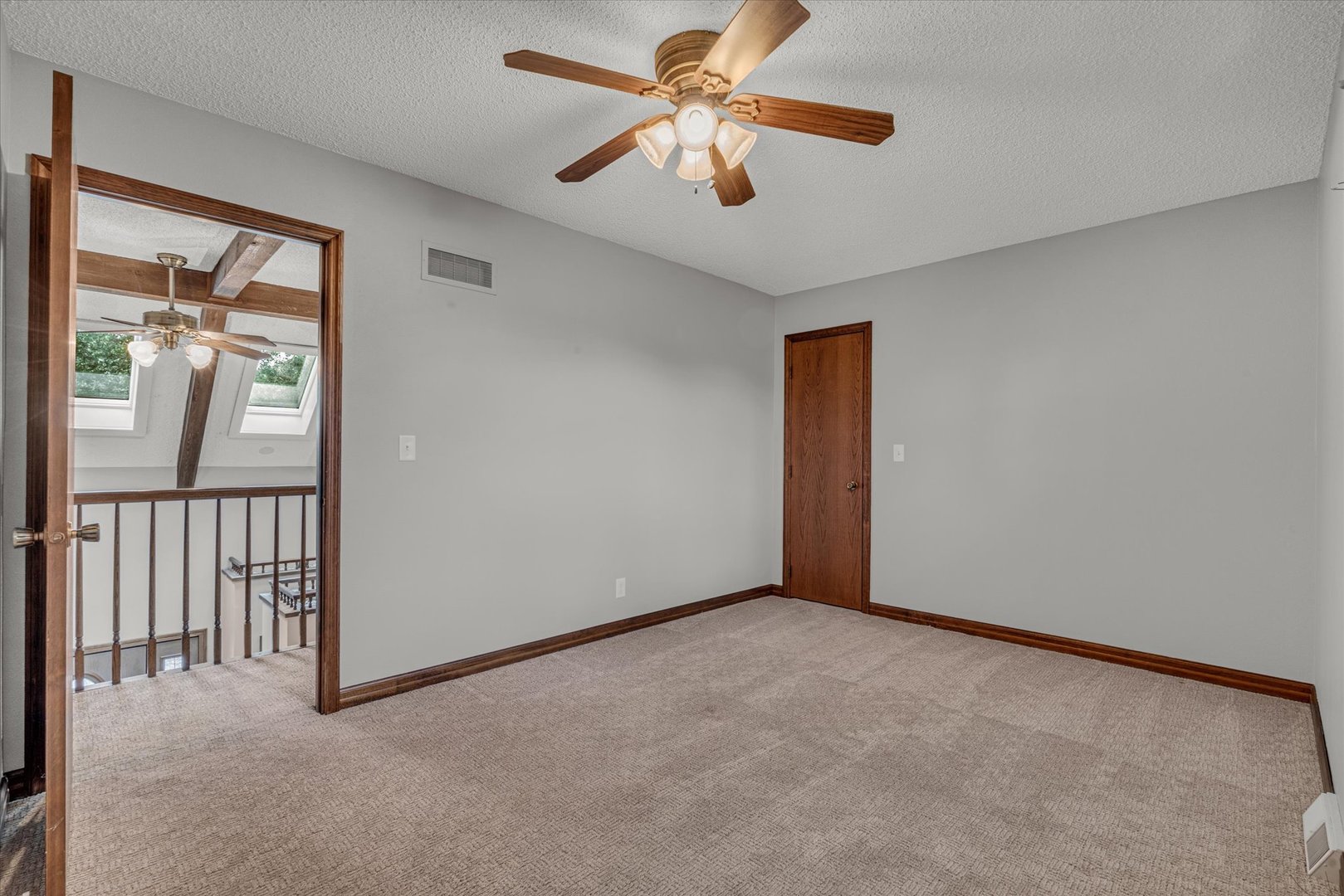 3130 Quail Ridge Road Bettendorf, IA 52722 - Photo 42 of 67 Gallery Image 42