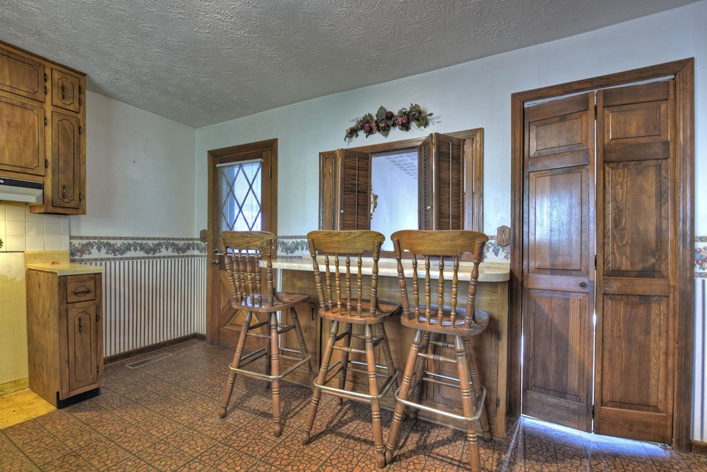 222 Sugar Creek Road Blue Ridge, GA 30513 - Photo 15 of 52 Gallery Image 15
