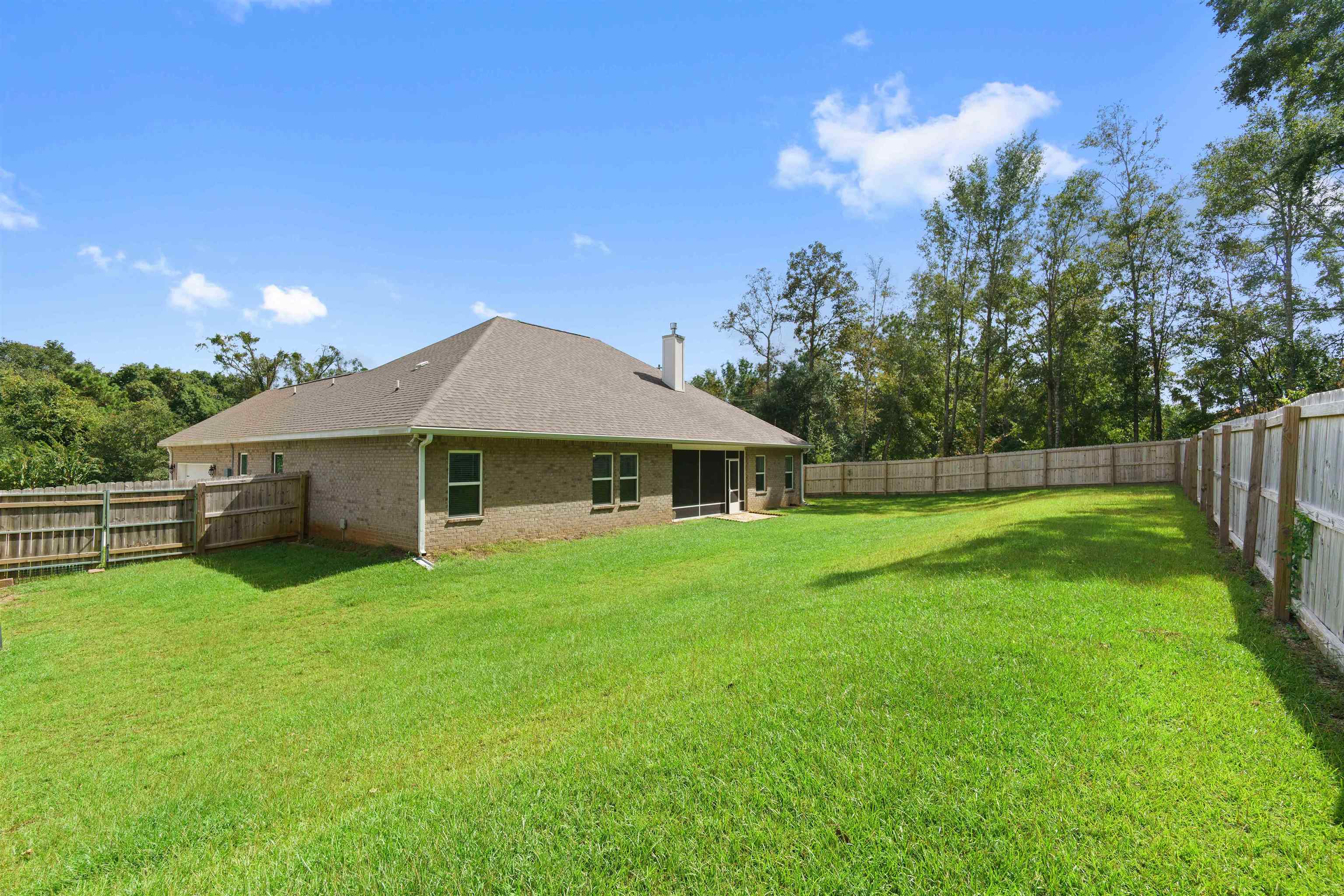 26015 Rosedown Lane Daphne, AL 36526 - Photo 32 of 41