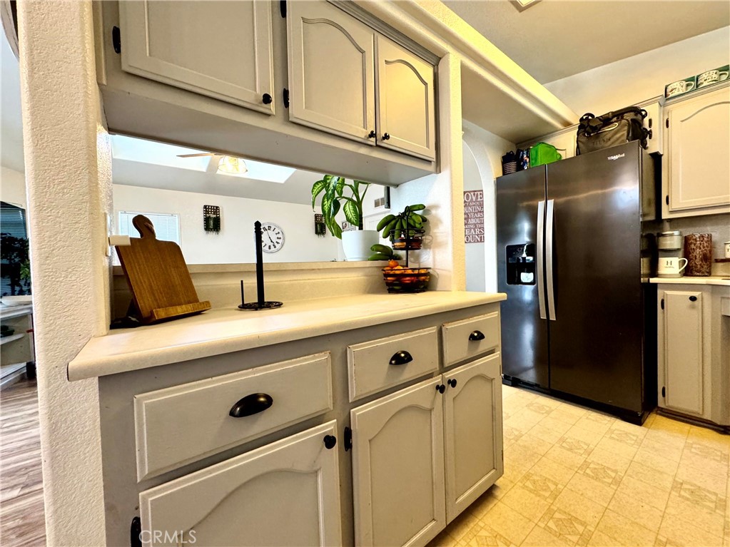 122 Colombo Lane, Unit 77 Tustin, CA 92780 - Photo 19 of 60
