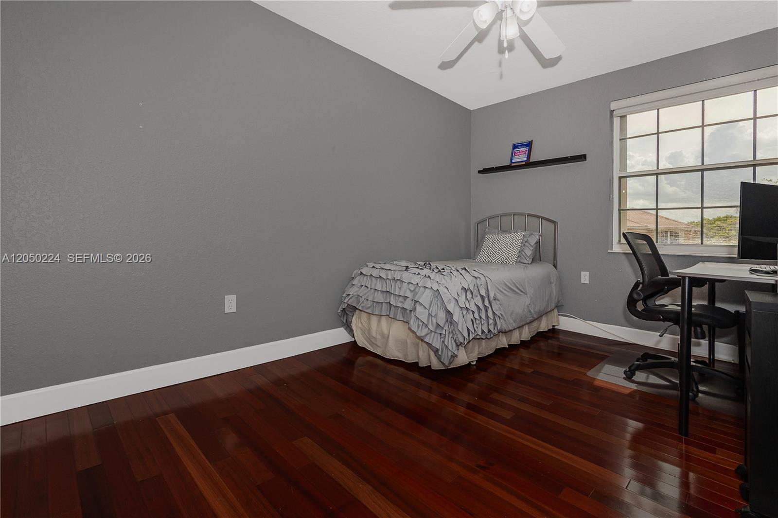1834 Southwest 152nd Way Miramar, FL 33027 - Photo 23 of 38