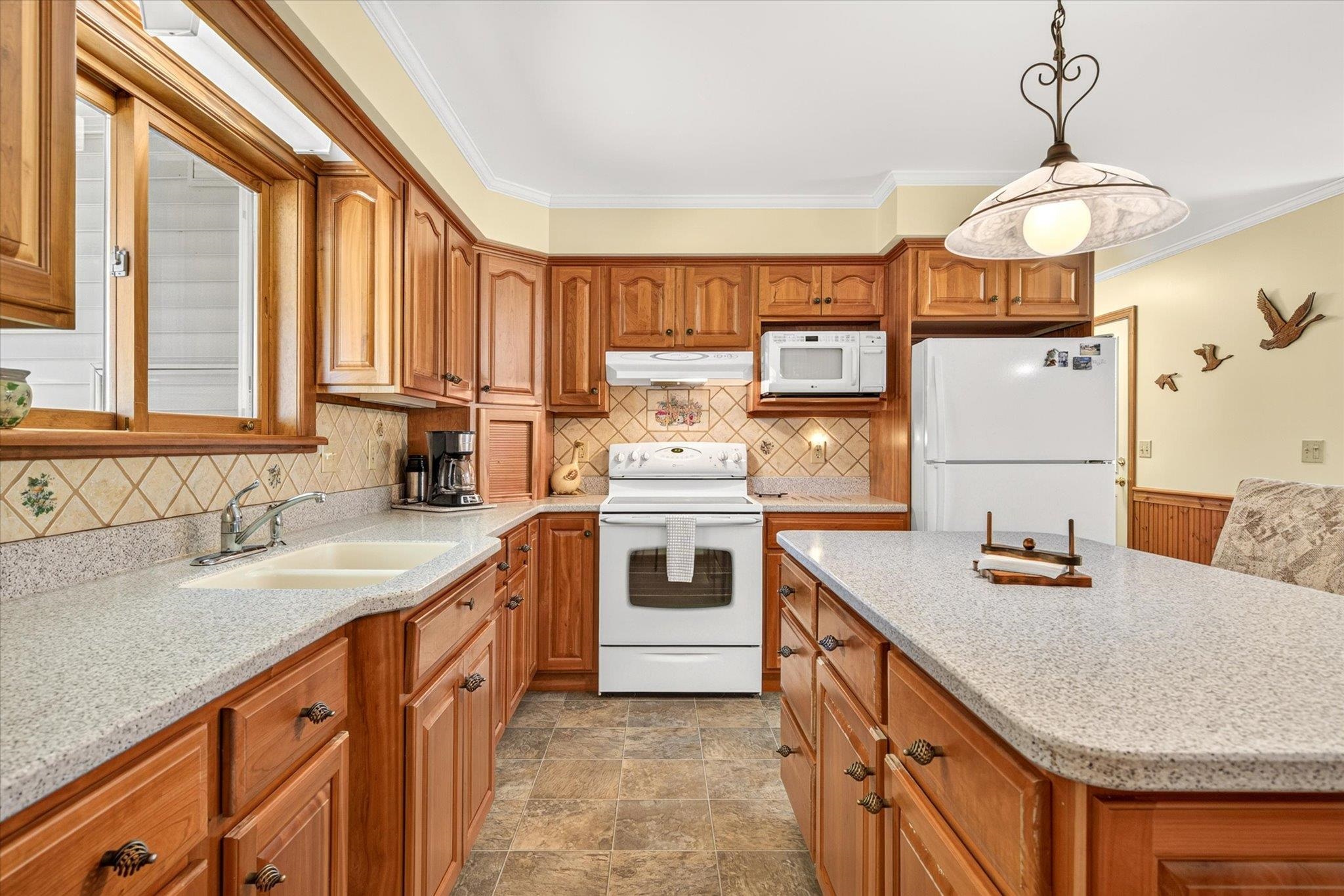 94 South A Woodard Way Castleton, VT 05735 - Photo 33 of 60 Gallery Image 33