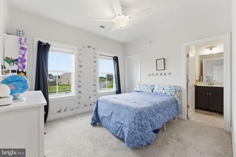 $1,060,000 | 17086 Oxley Farm Road, Poolesville, MD 20837
