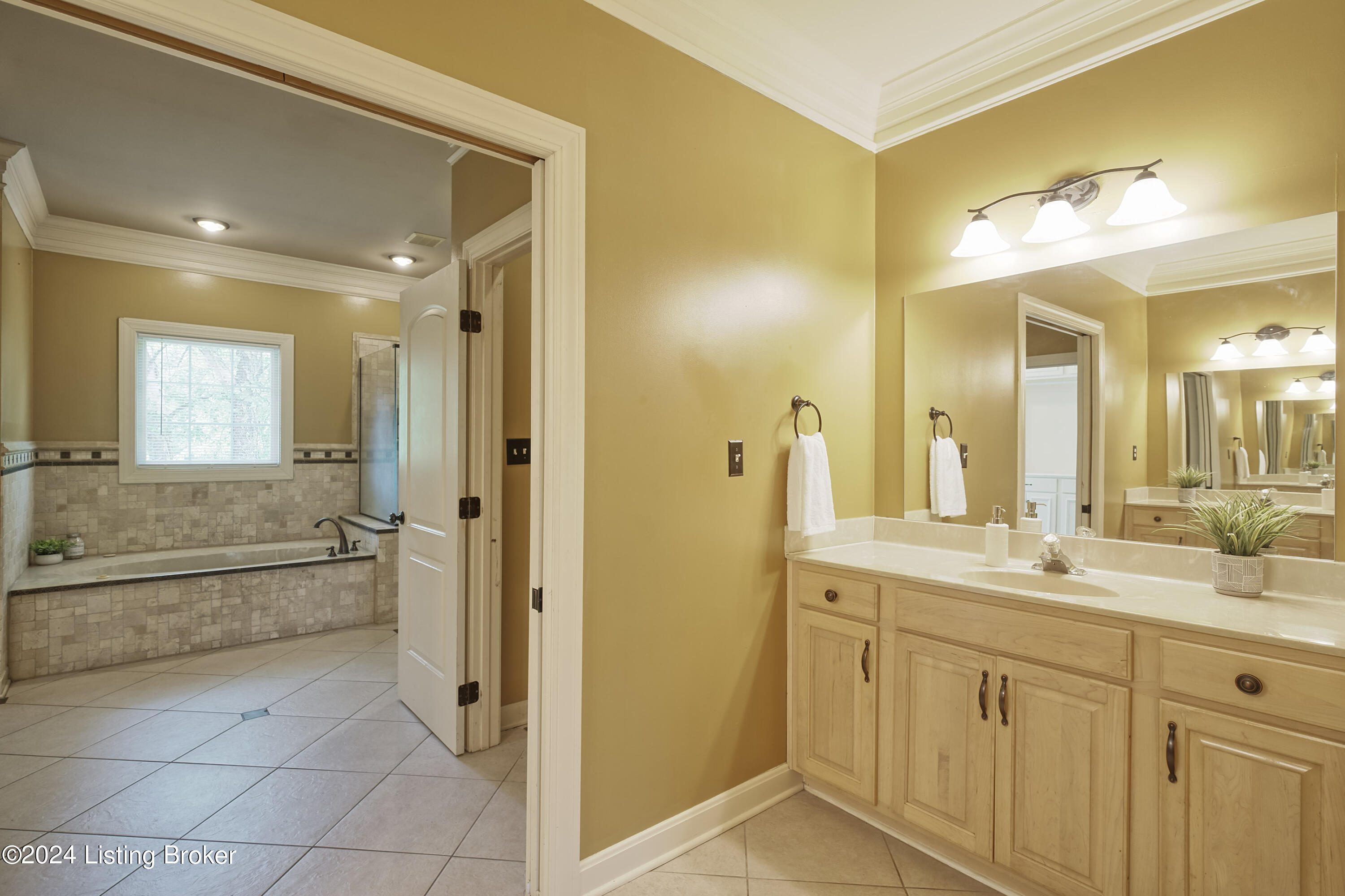 9125 Broad Run Road Louisville, KY 40291 - Photo 24 of 51 036 - 20240618_