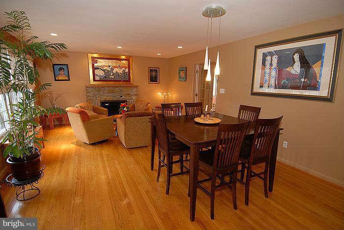 19413 Frederick Road Germantown, MD 20876 - Photo 1 of 30 Interior (General)