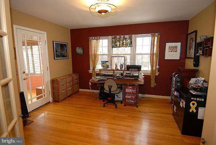 19413 Frederick Road Germantown, MD 20876 - Photo 15 of 30 Interior (General)