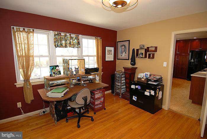 19413 Frederick Road Germantown, MD 20876 - Photo 16 of 30 Dining Room