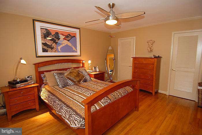 19413 Frederick Road Germantown, MD 20876 - Photo 18 of 30 Bedroom
